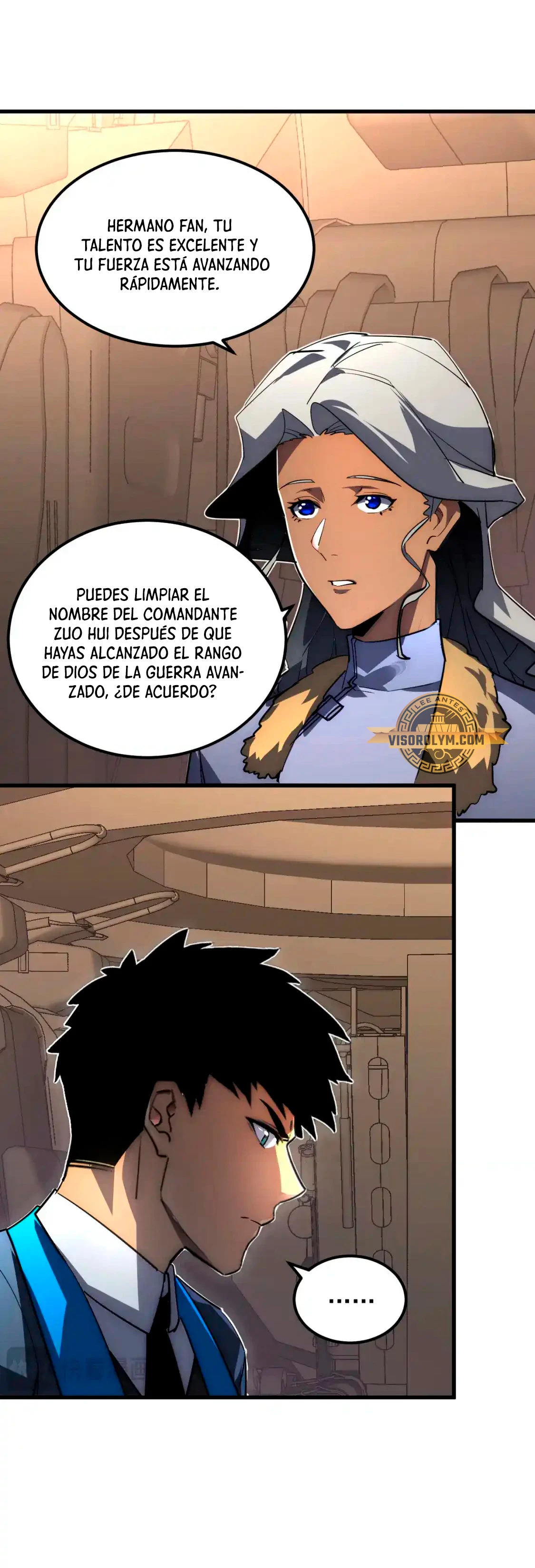 Página 24