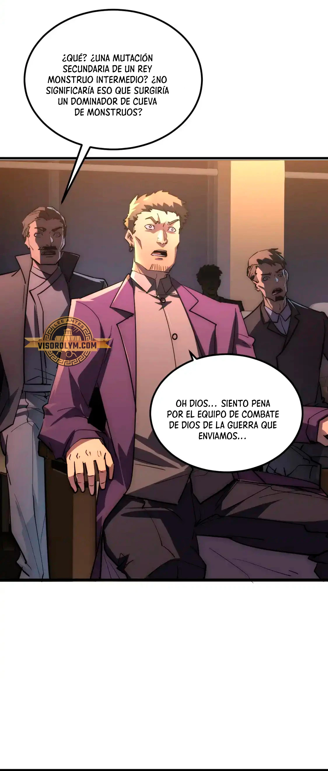 Página 28