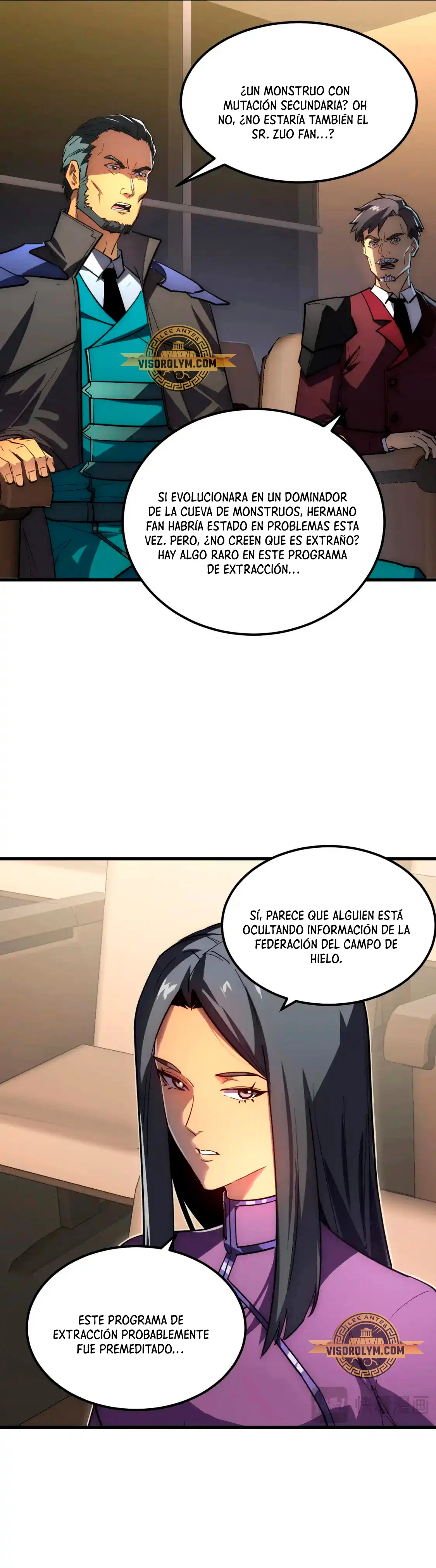 Página 29