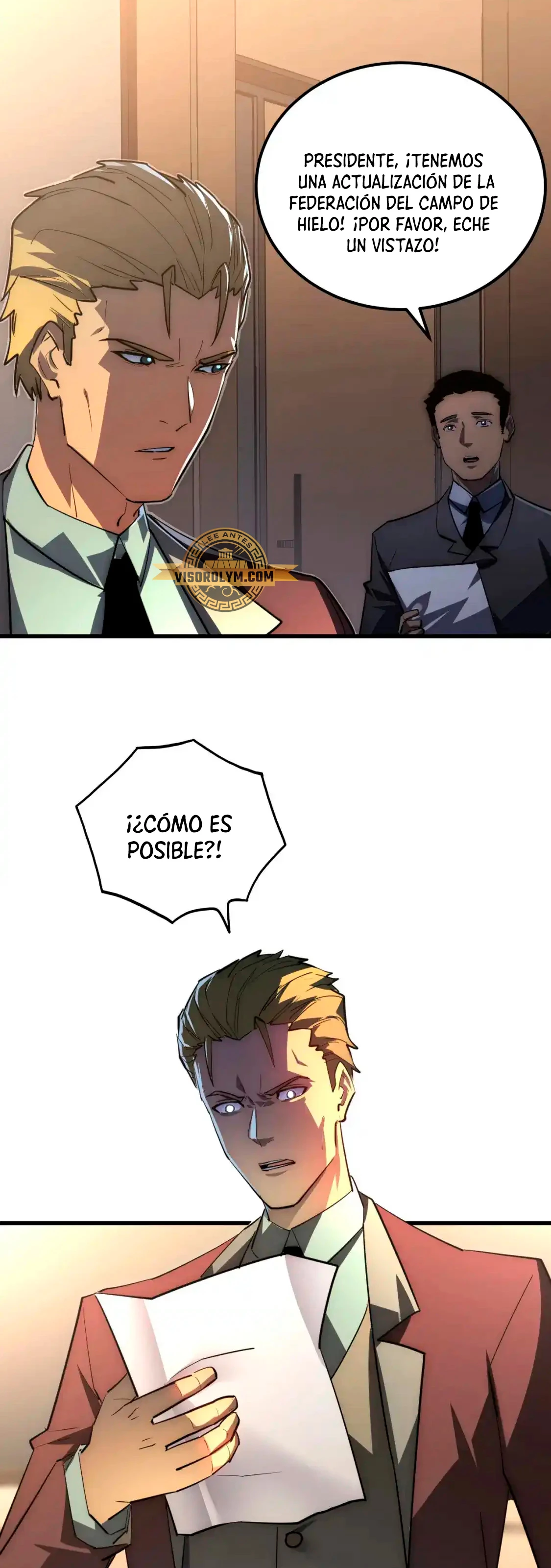 Página 31