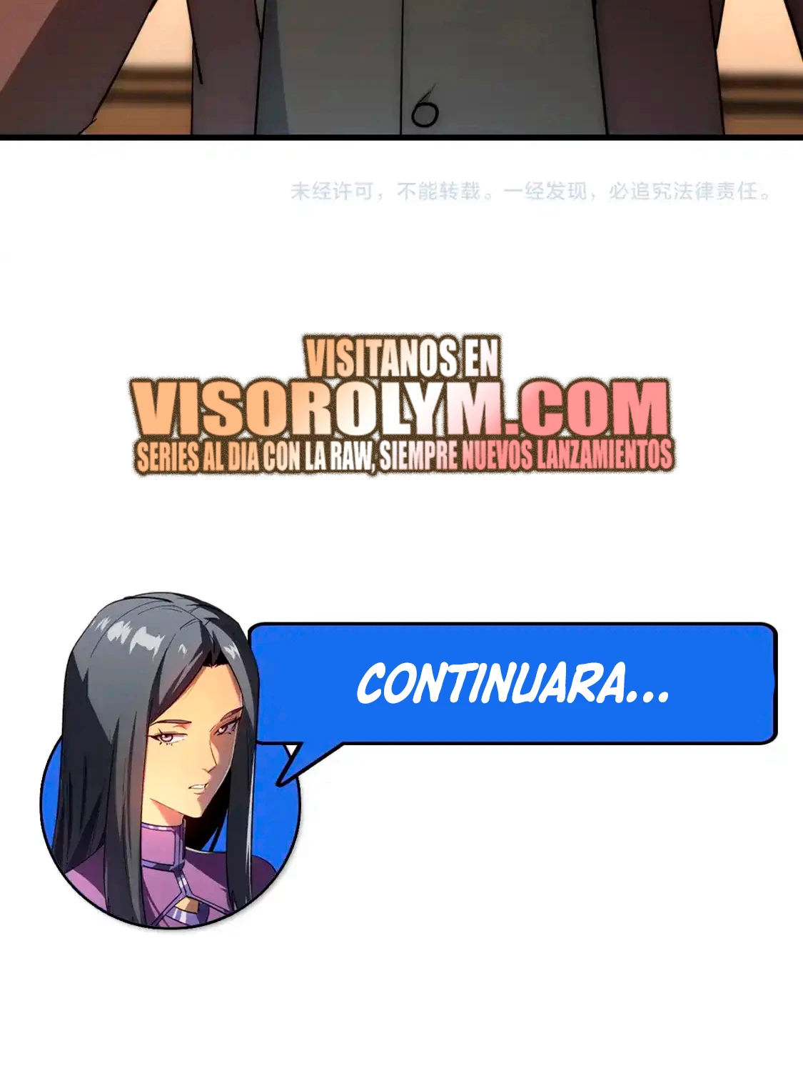 Página 32