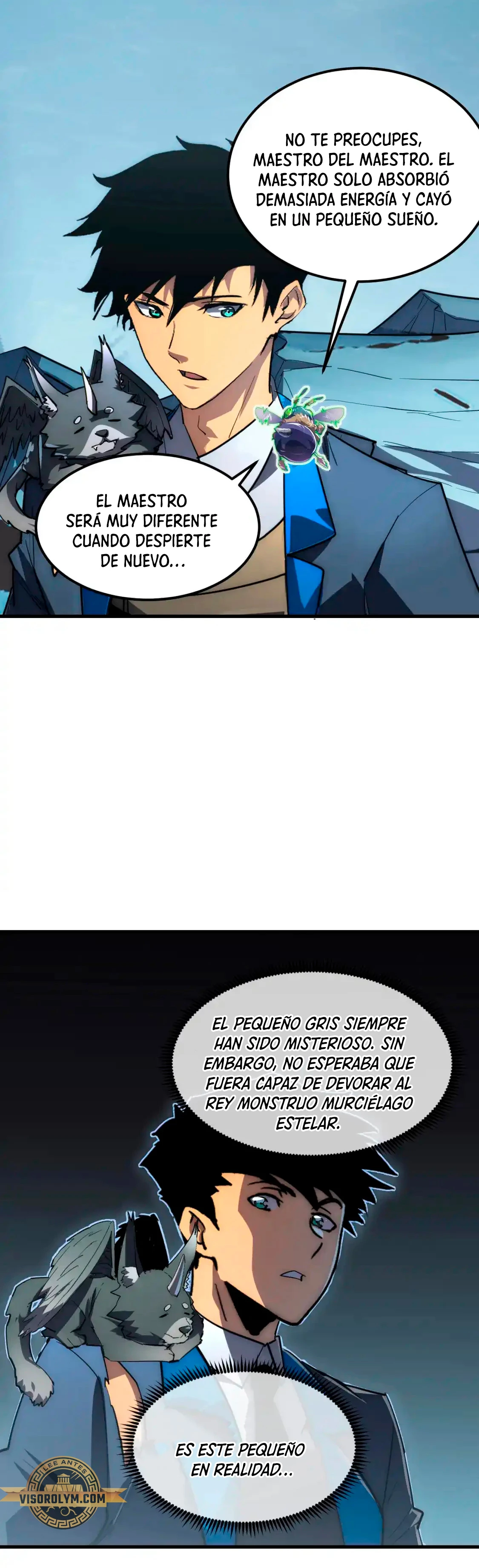 Página 7