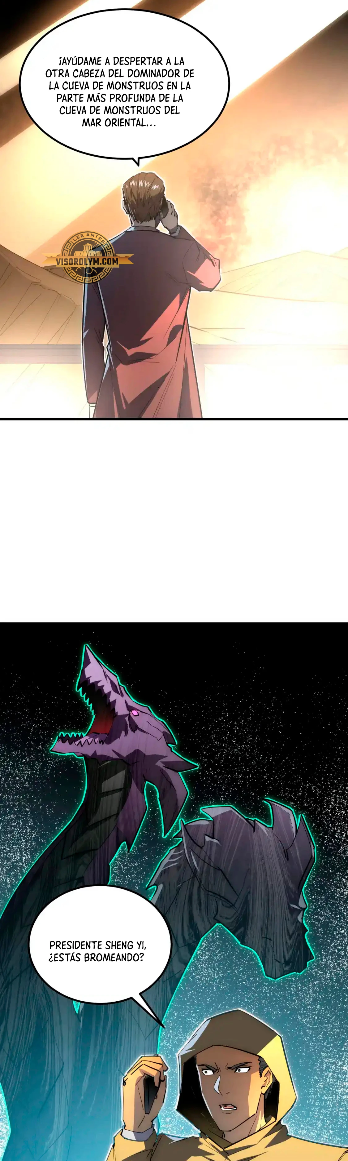 Página 12