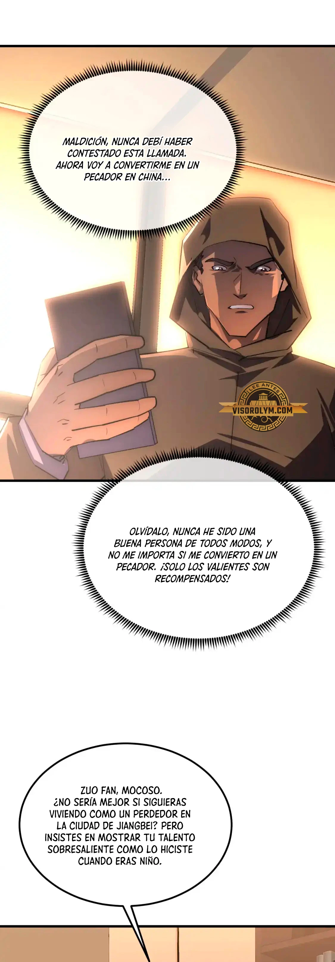Página 14