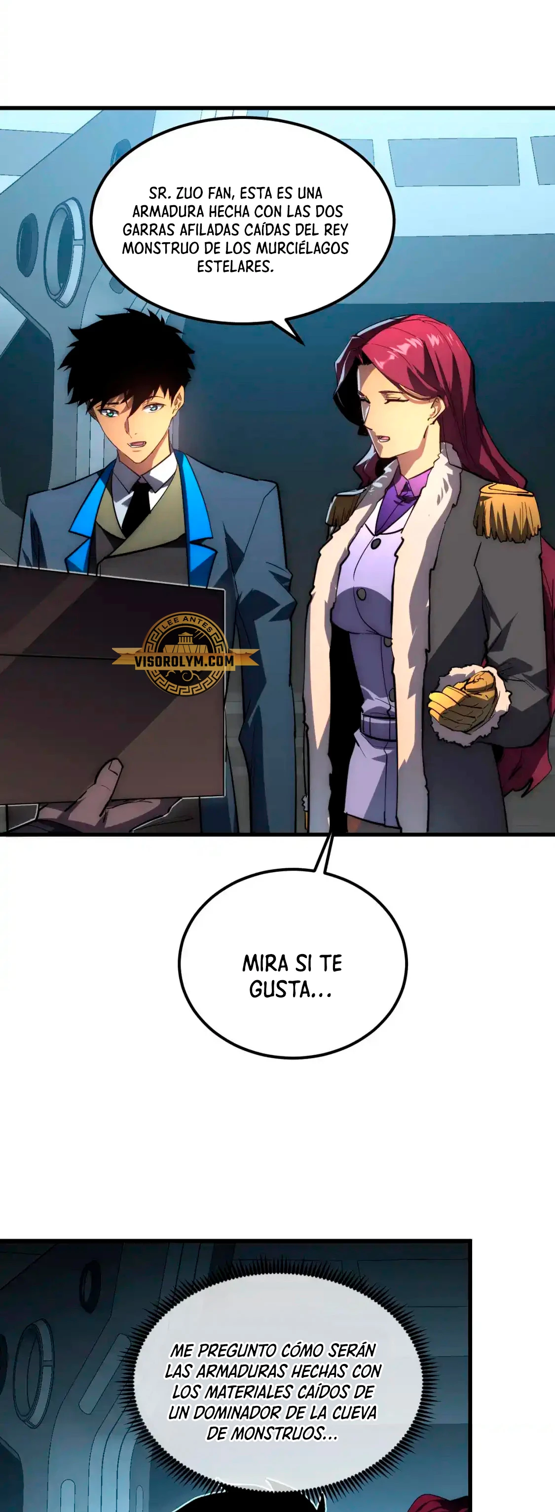 Página 17