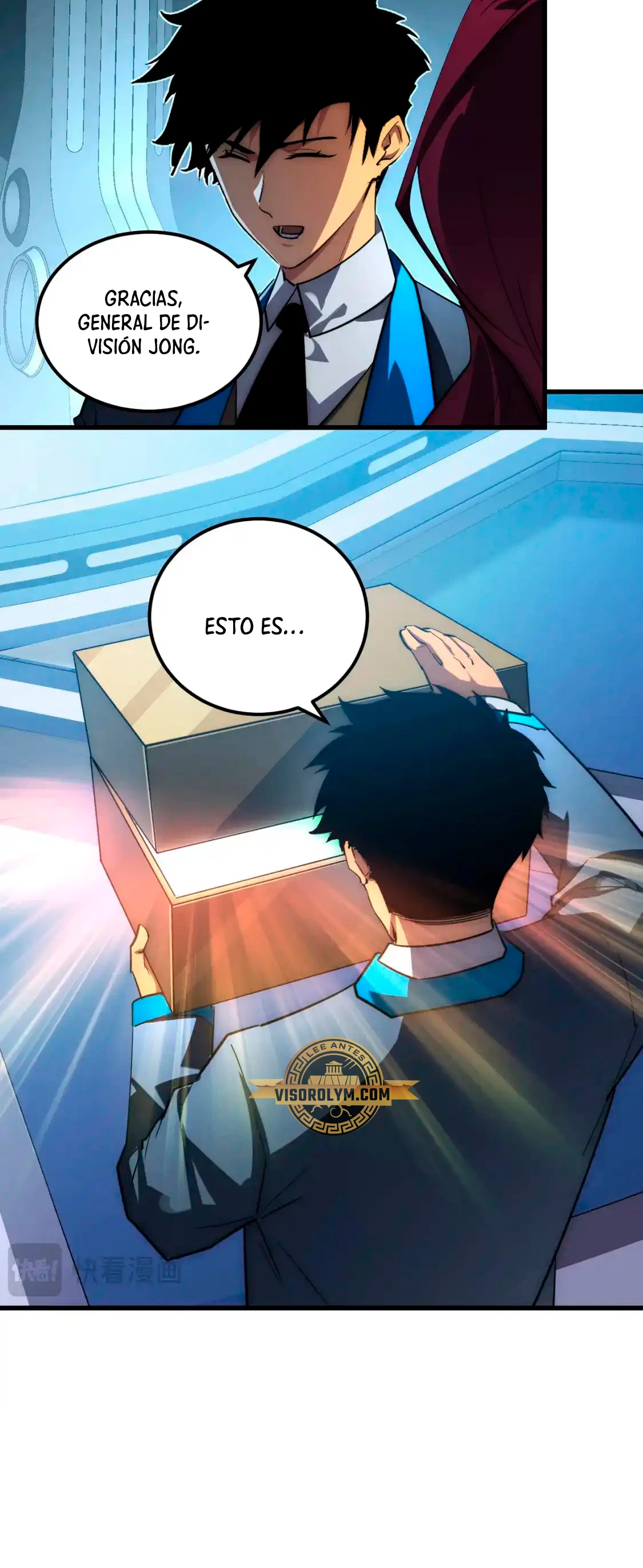 Página 18