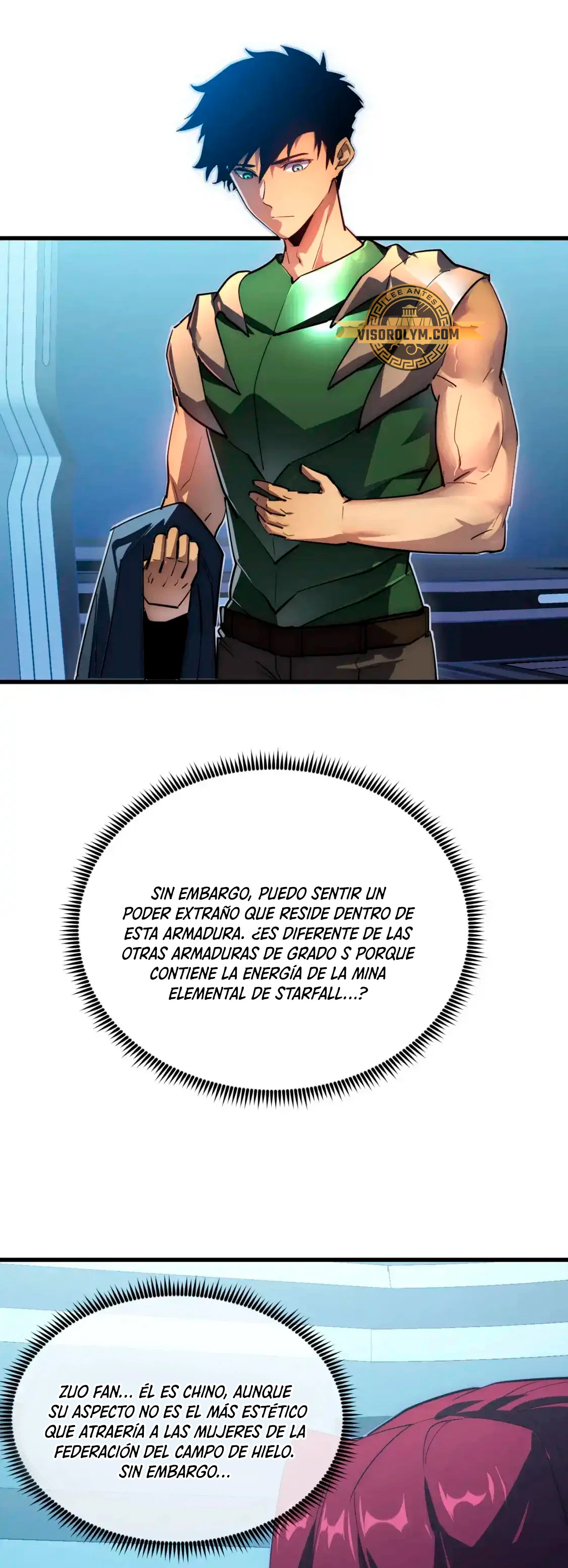 Página 21