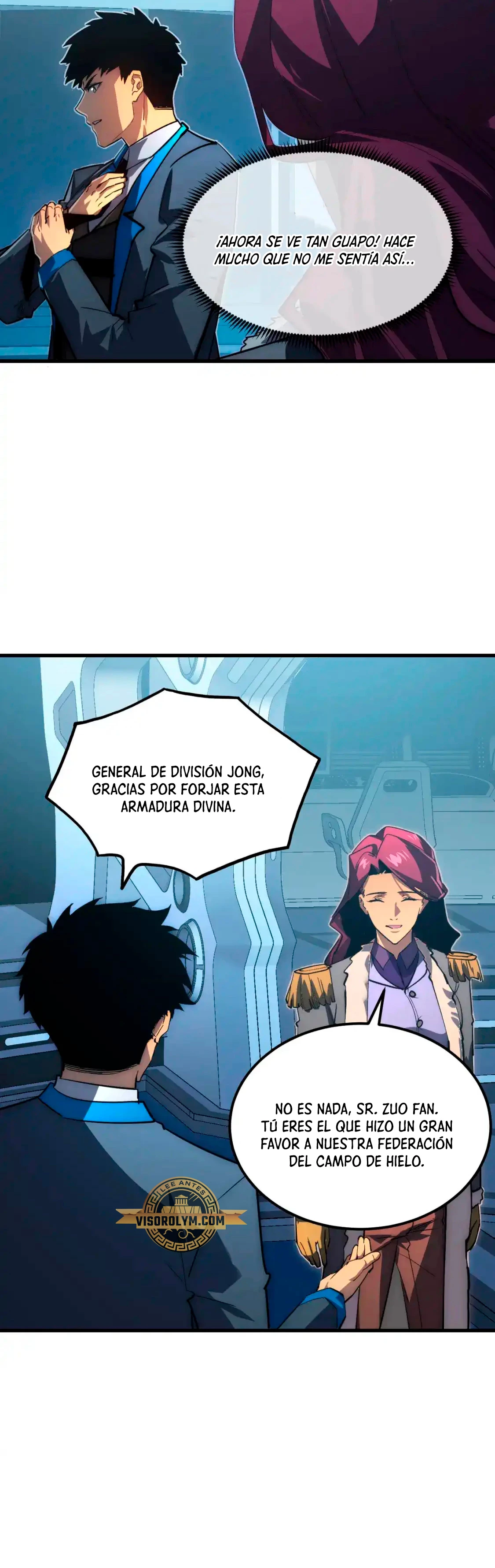 Página 22