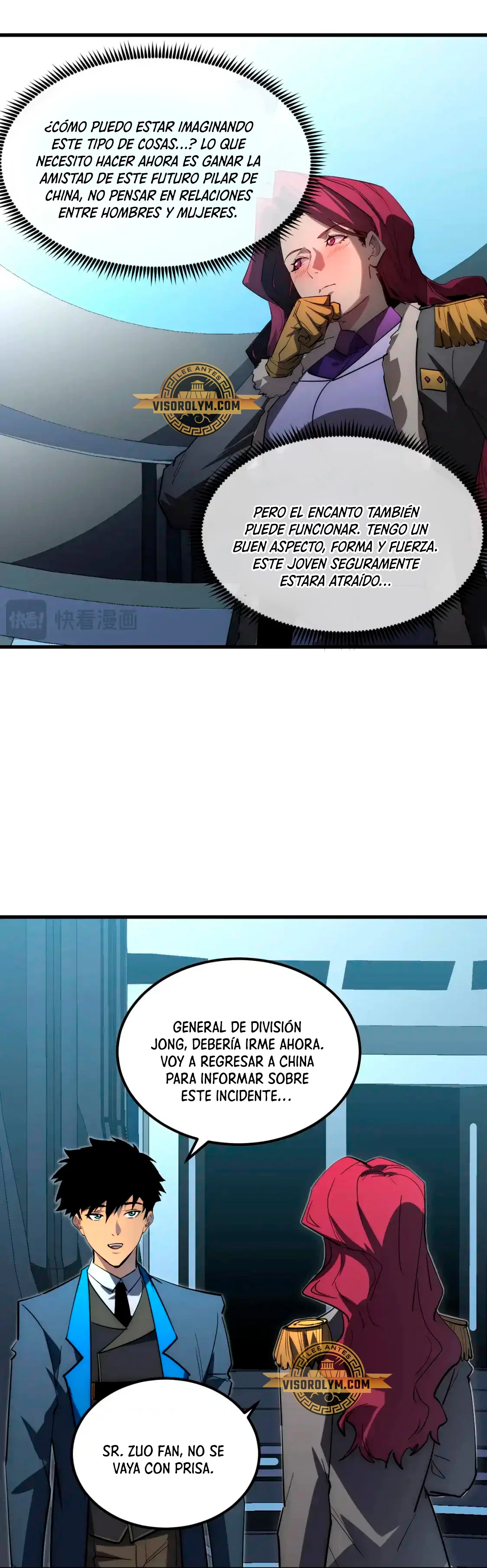 Página 23