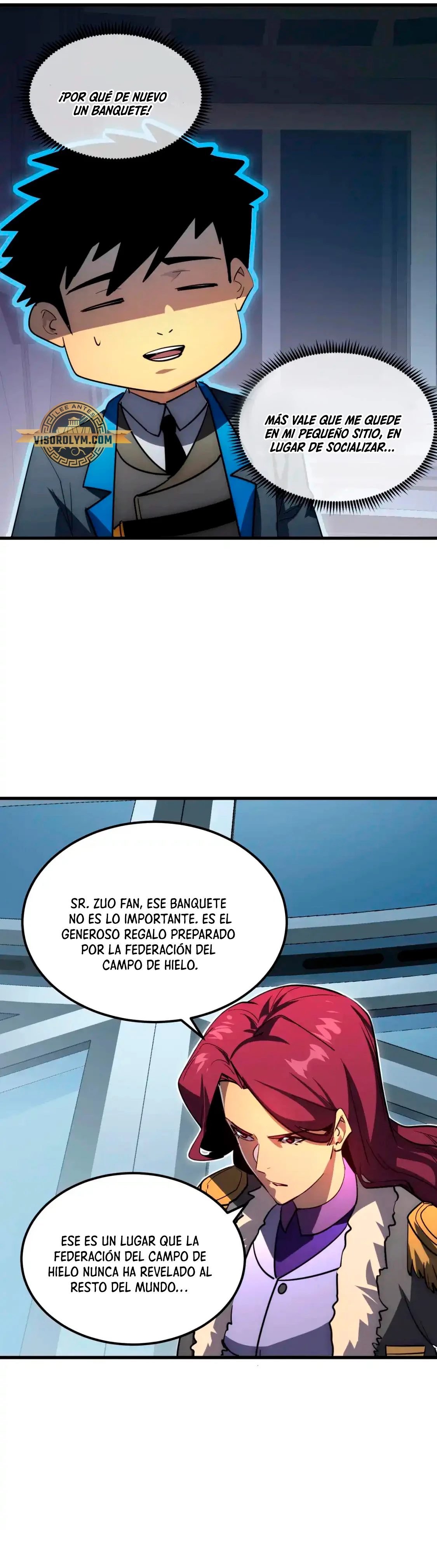 Página 25