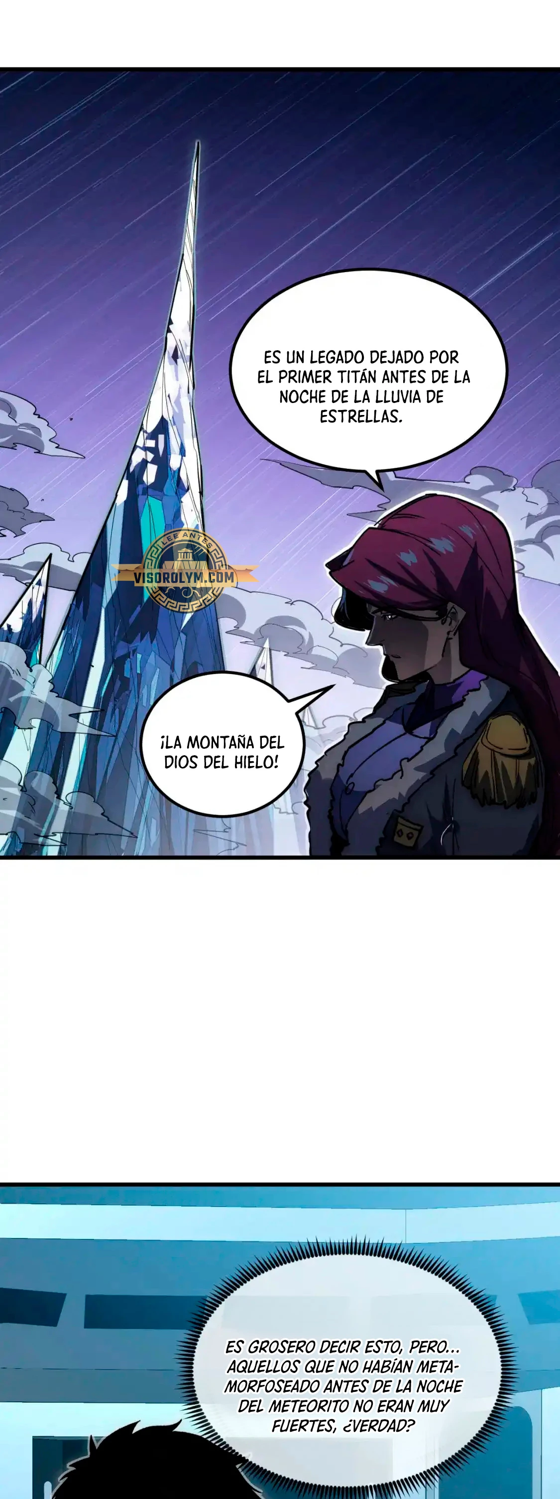 Página 26
