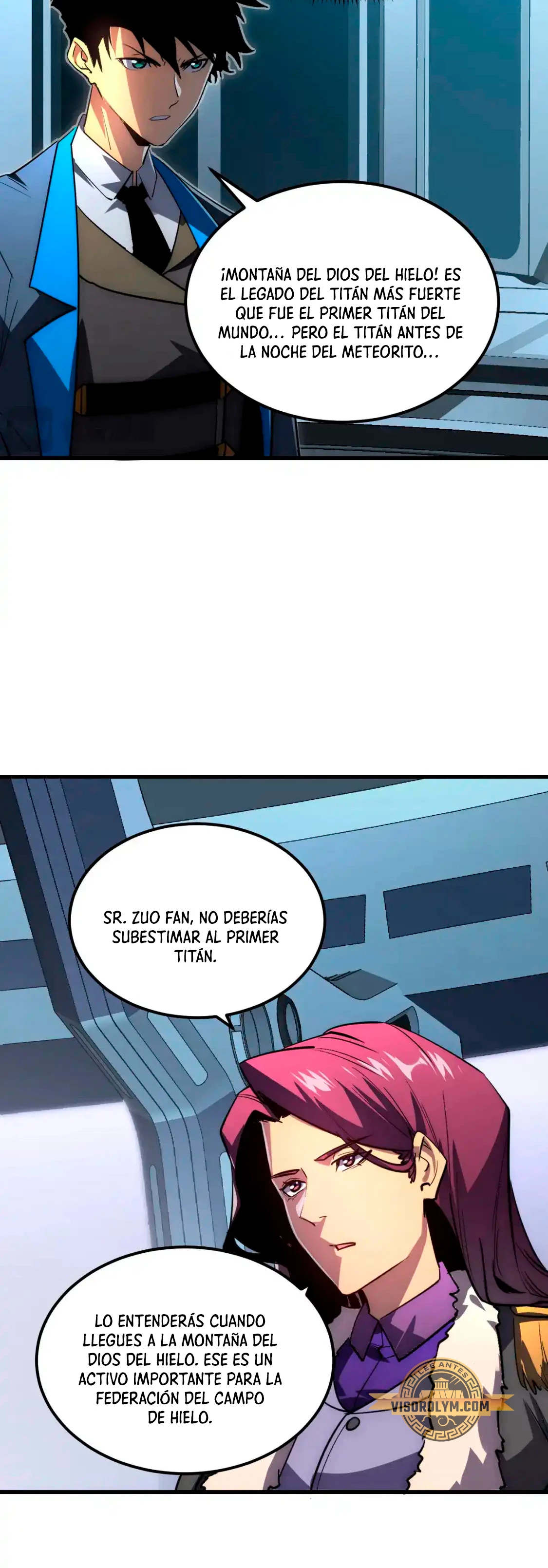Página 27
