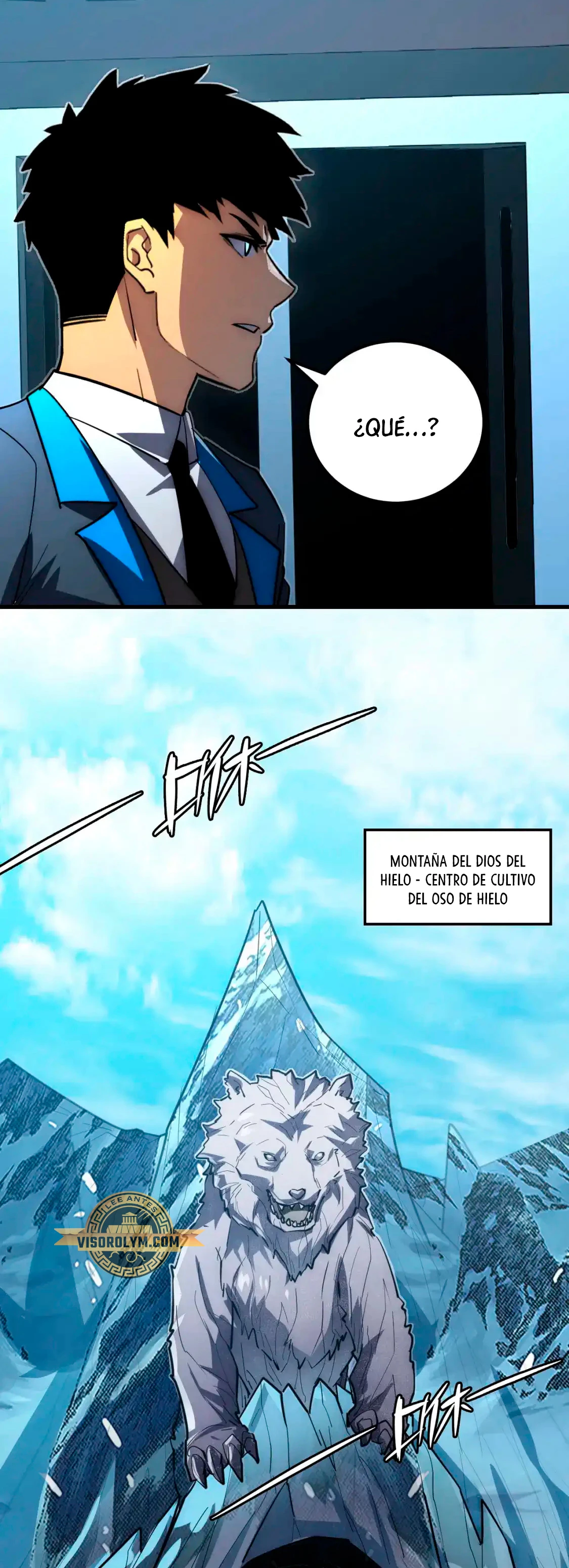 Página 29