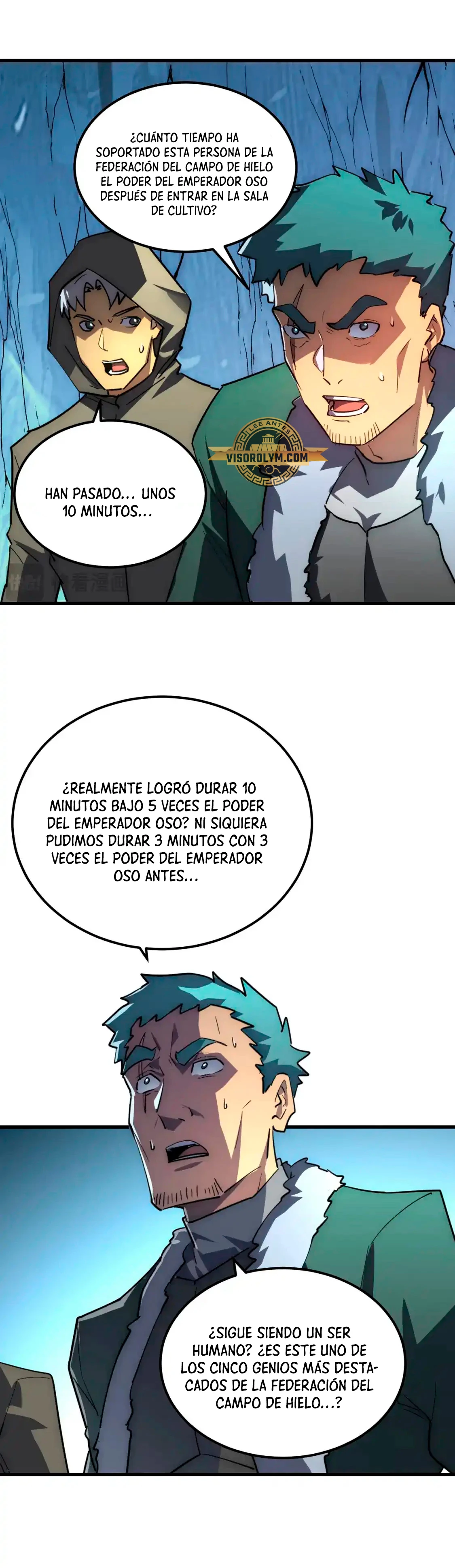 Página 31