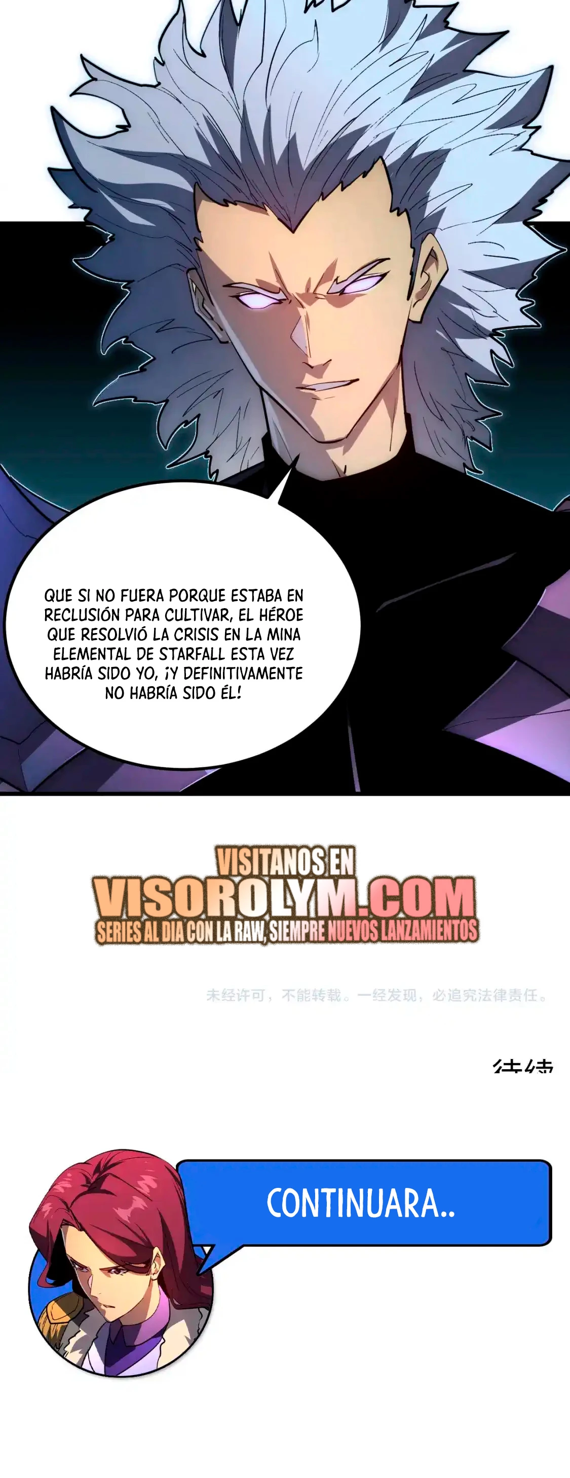 Página 33