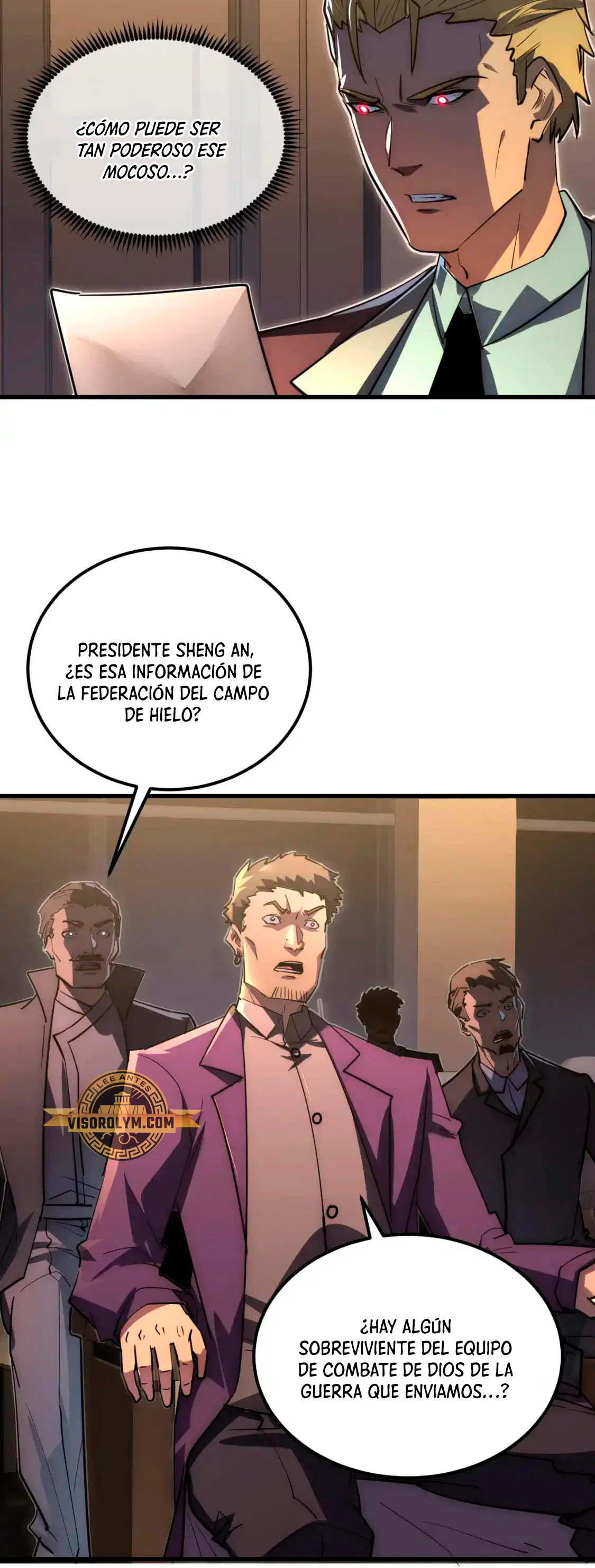 Página 4