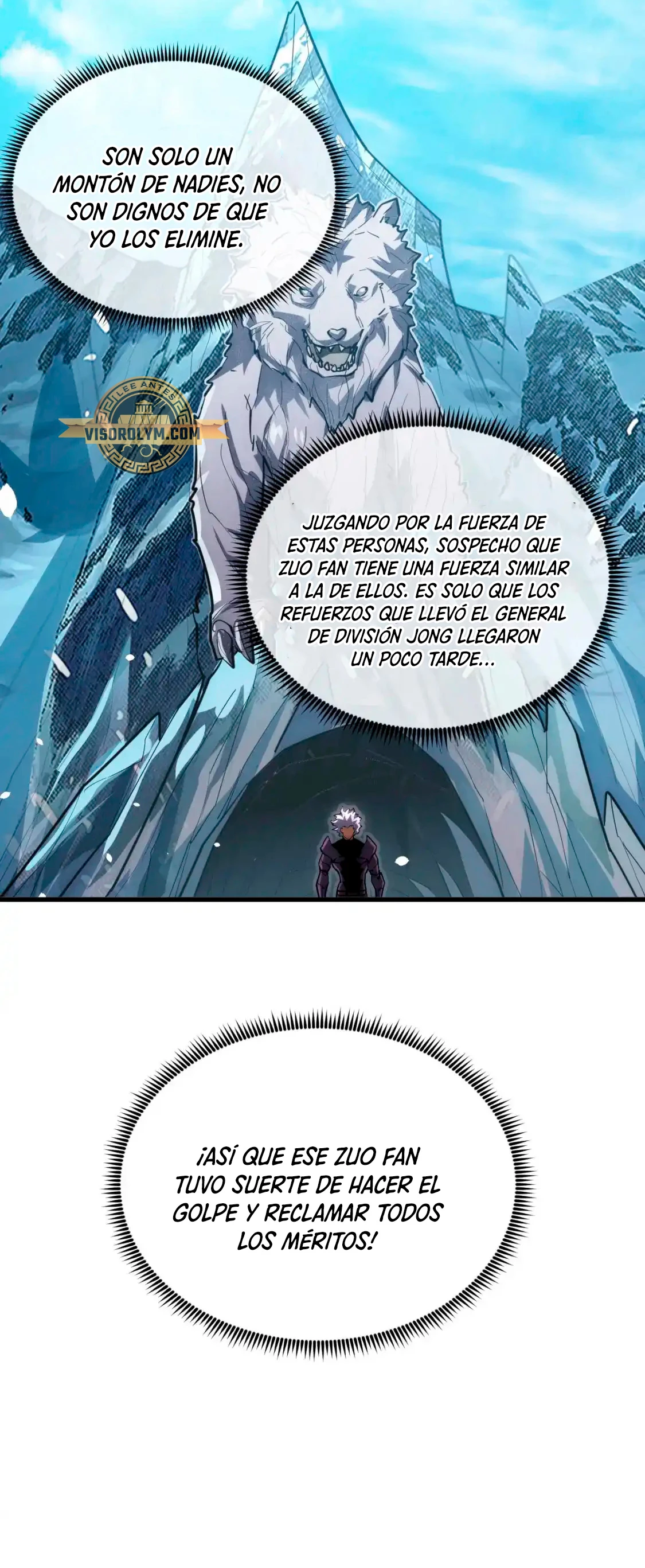 Página 10
