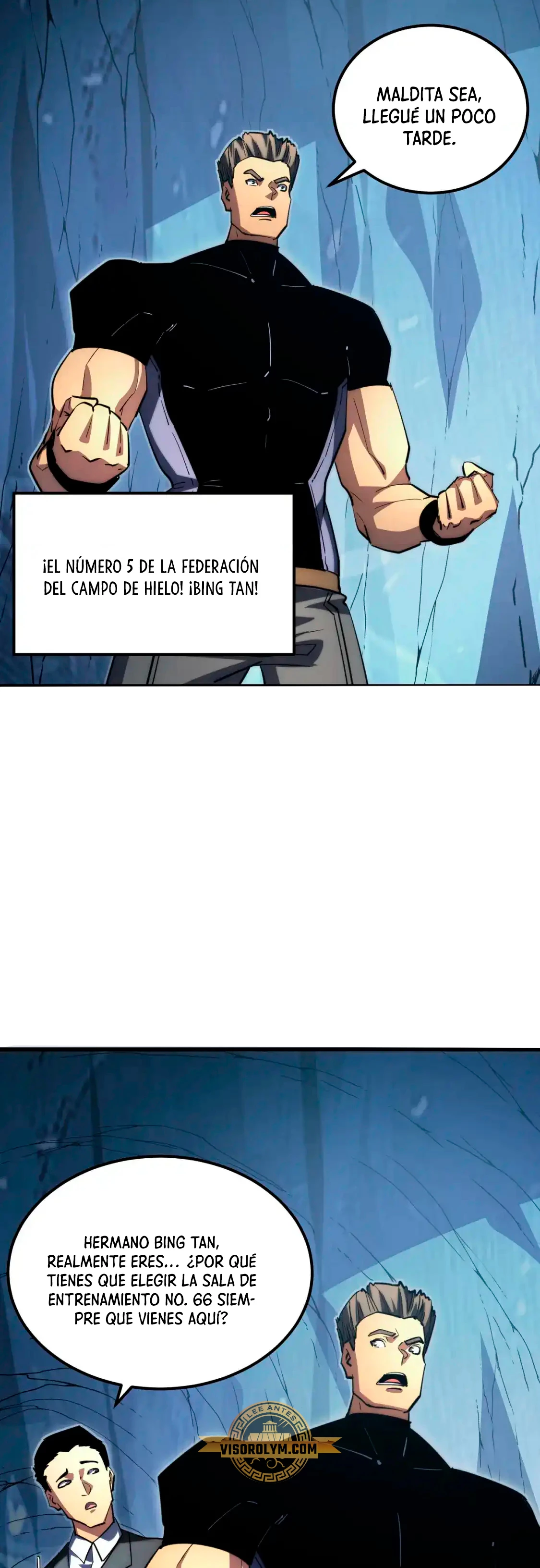 Página 22