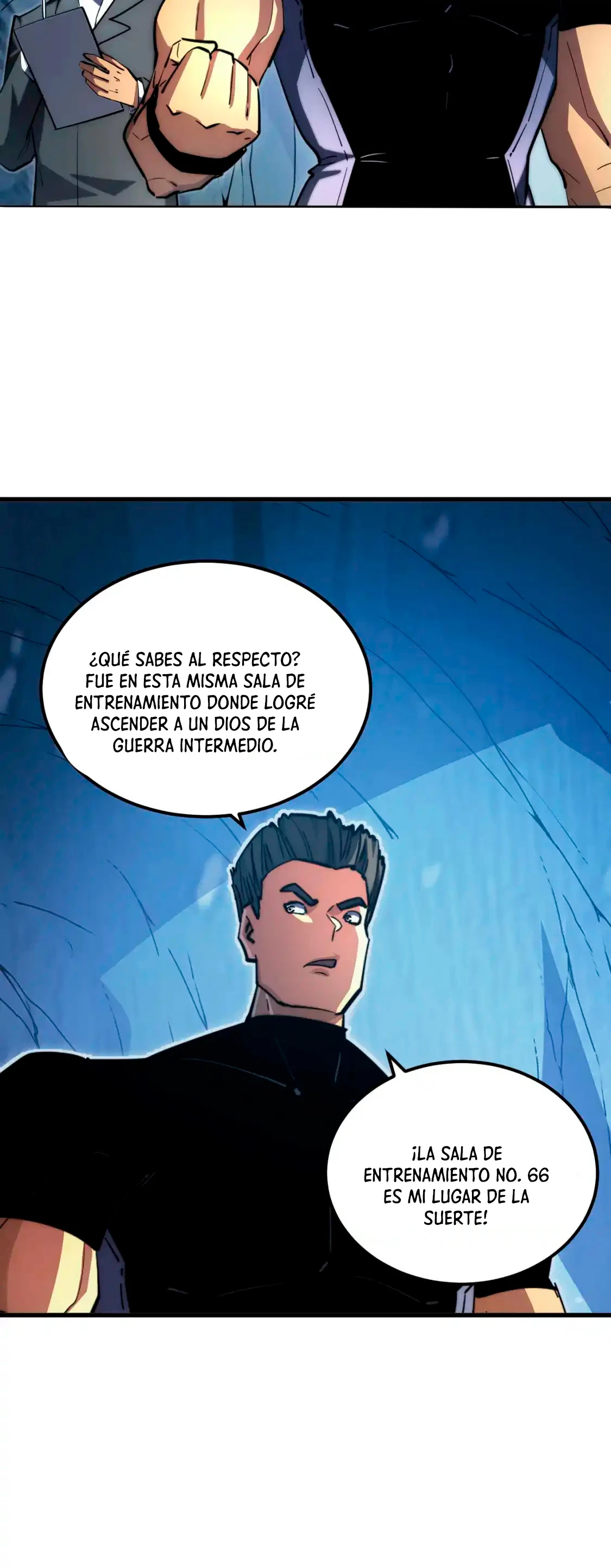 Página 23