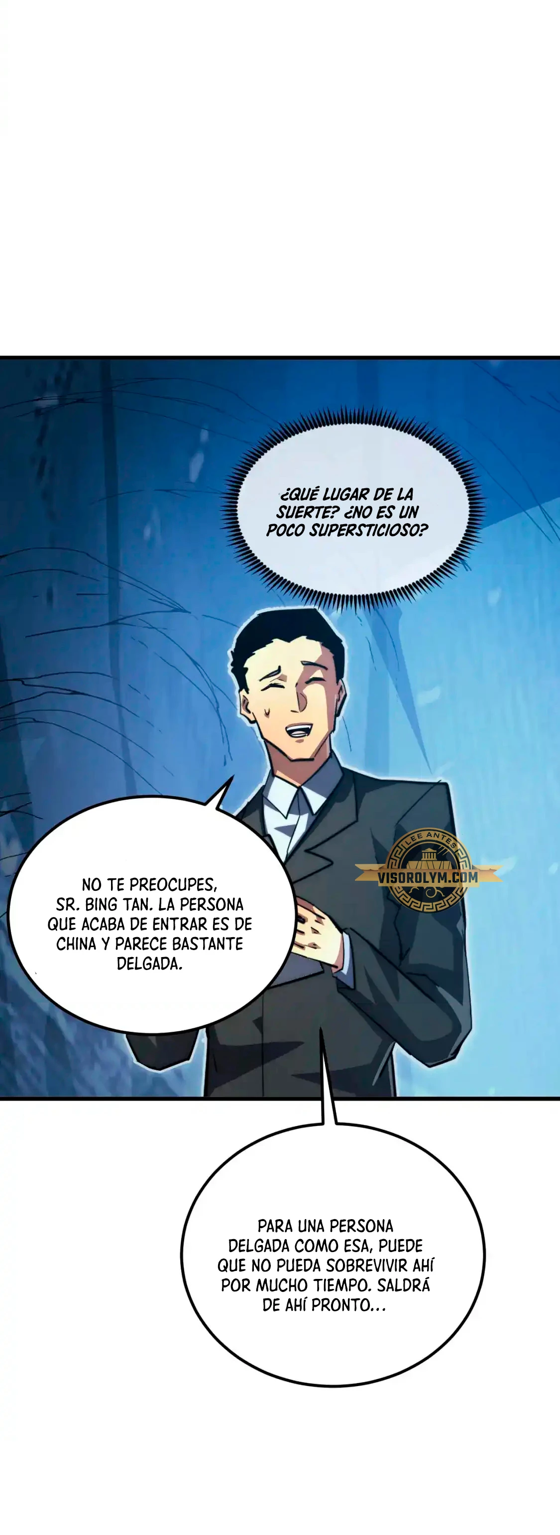 Página 24