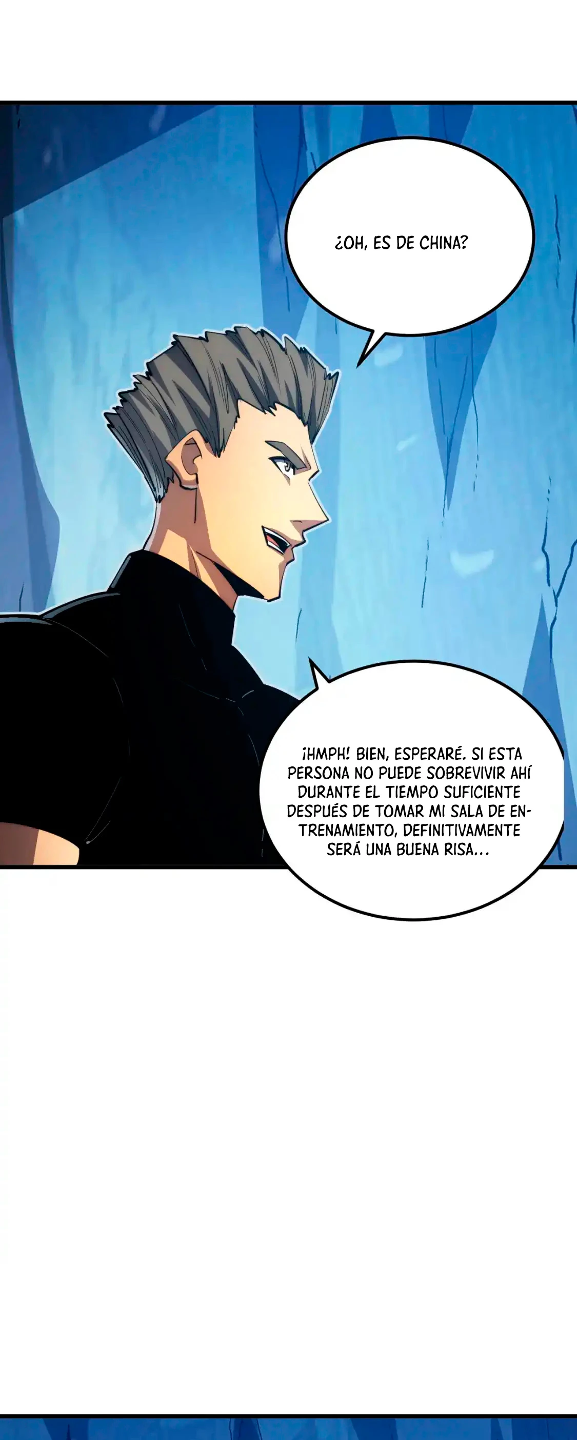 Página 25
