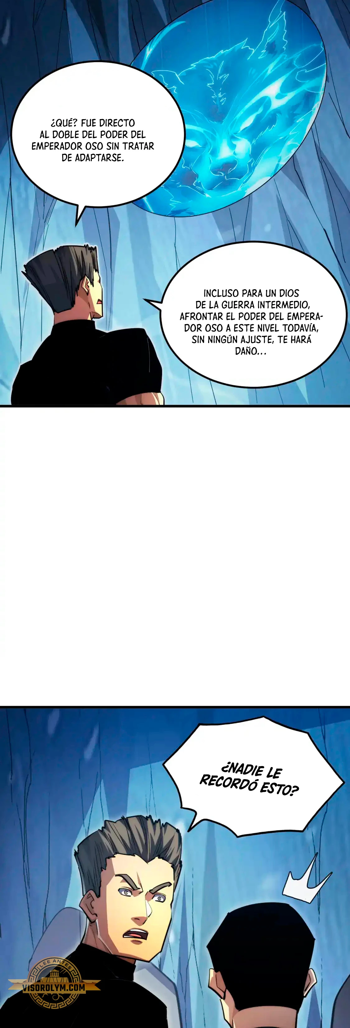 Página 30