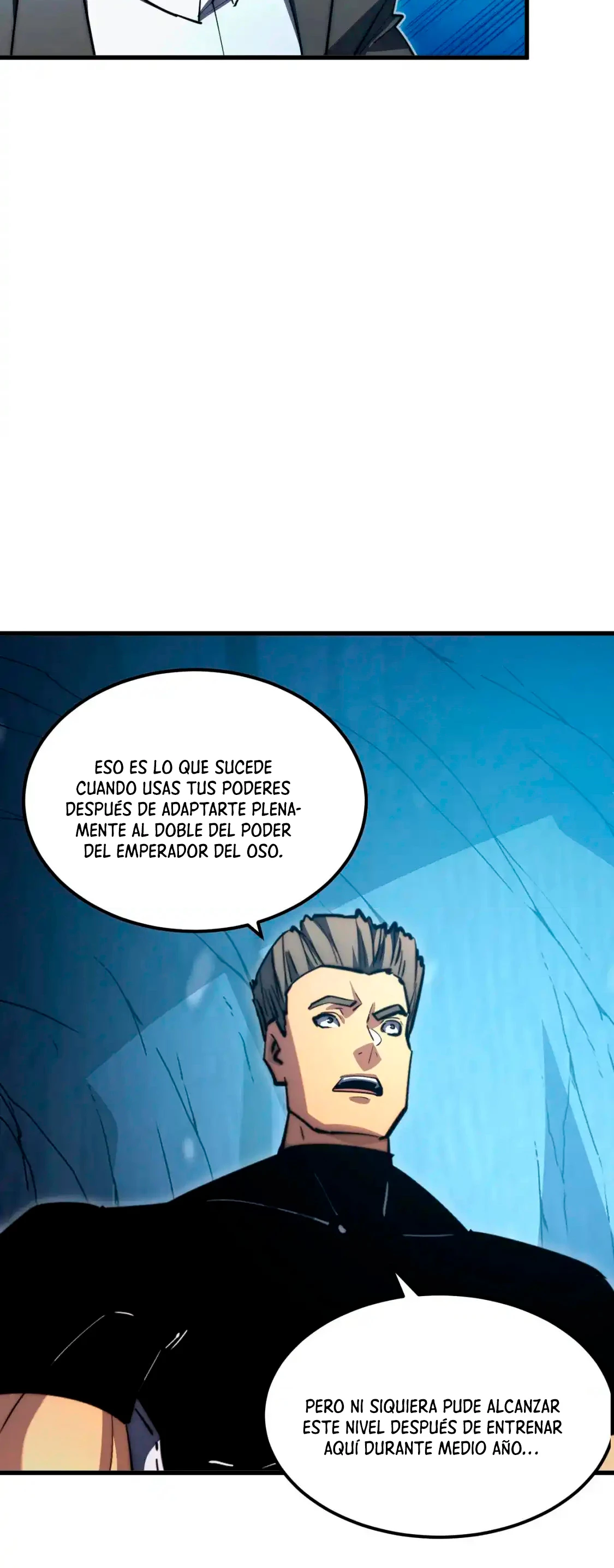 Página 36