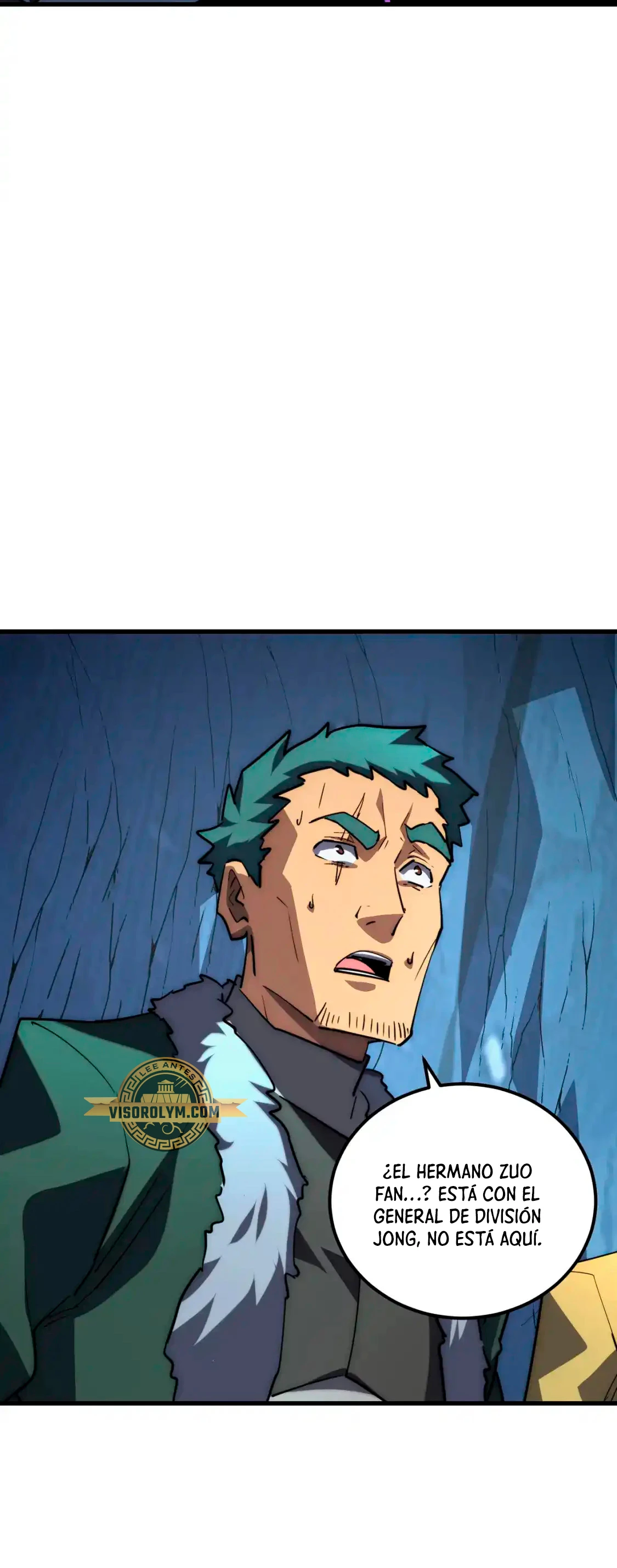 Página 6