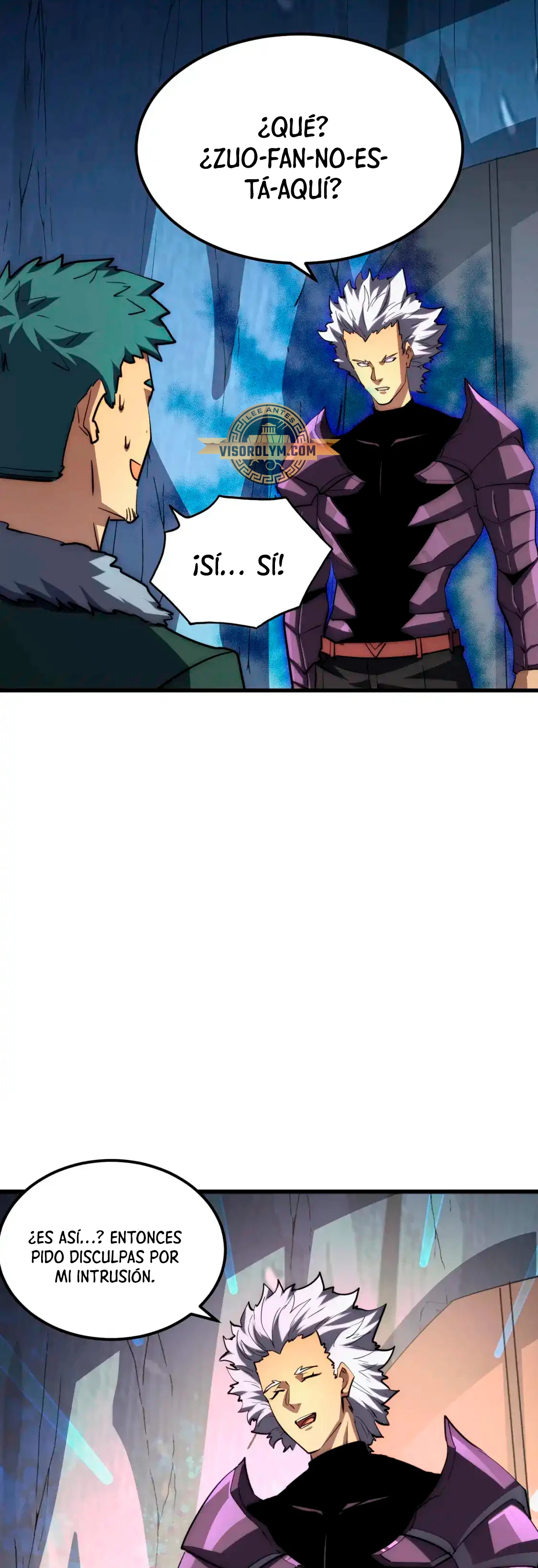 Página 8