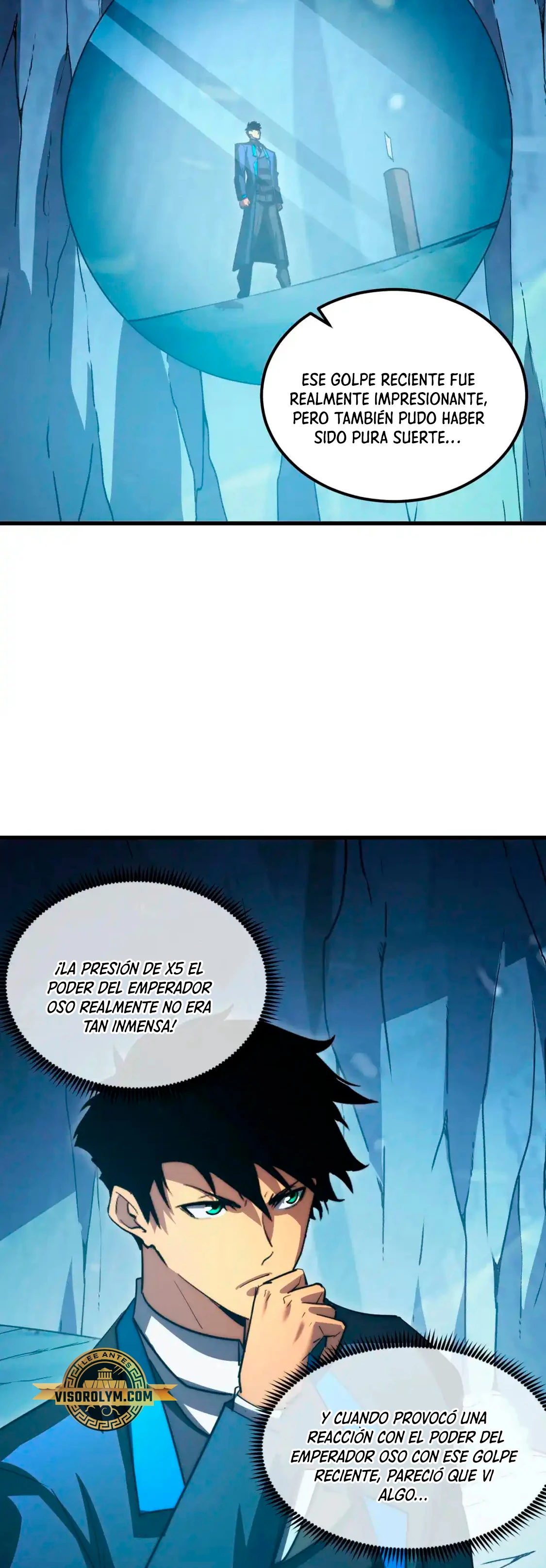 Página 13