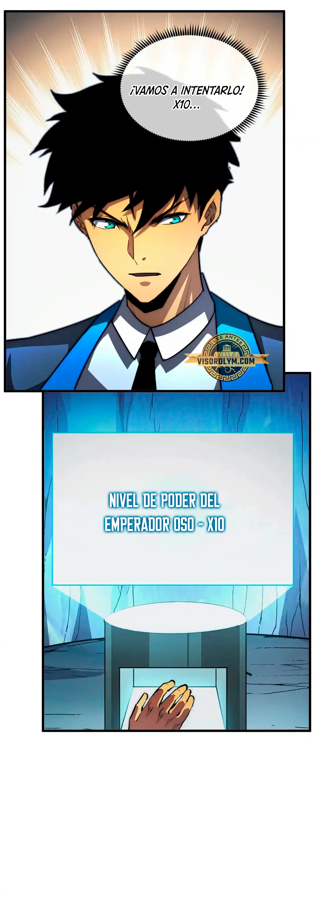 Página 24