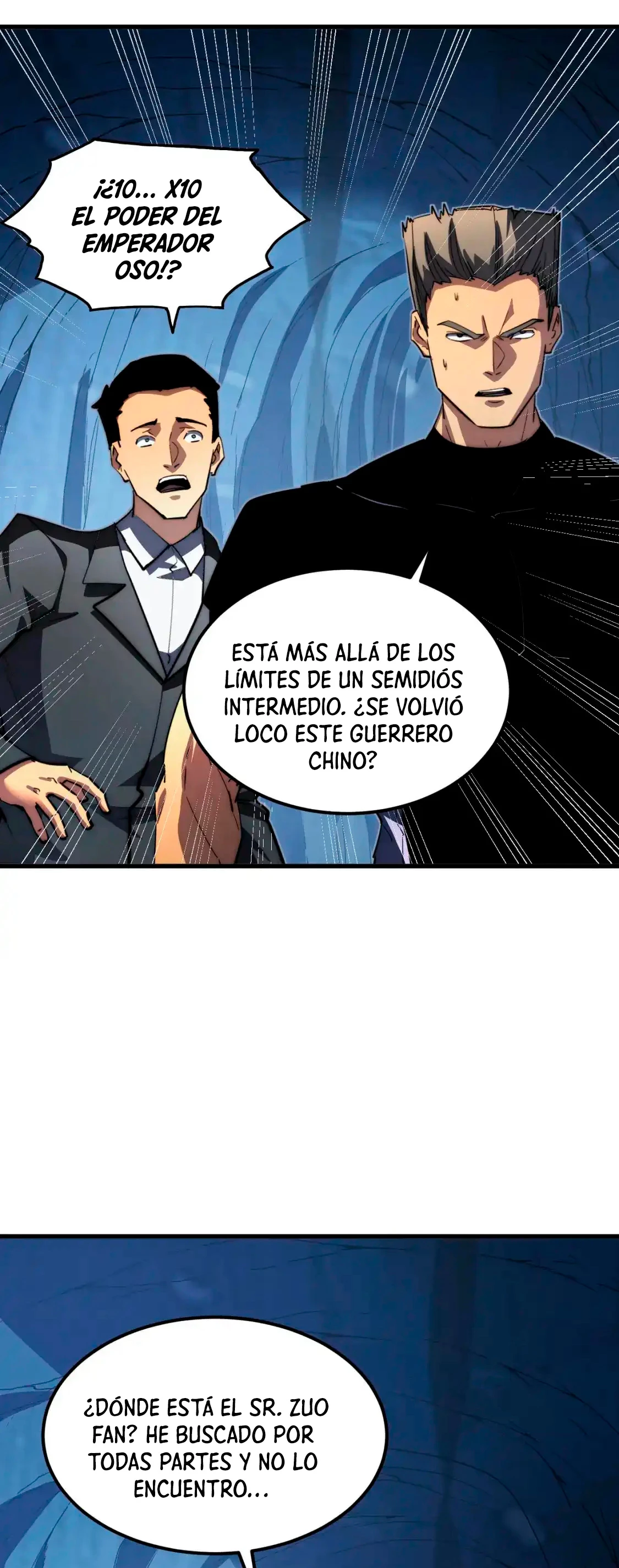 Página 25