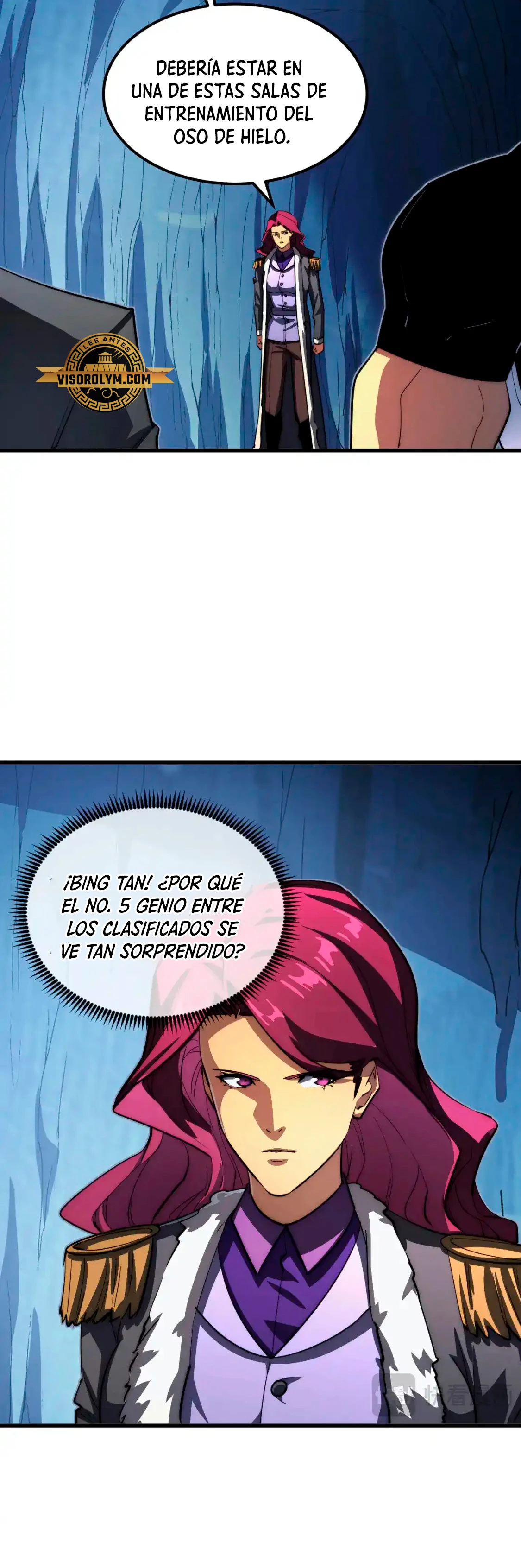 Página 26