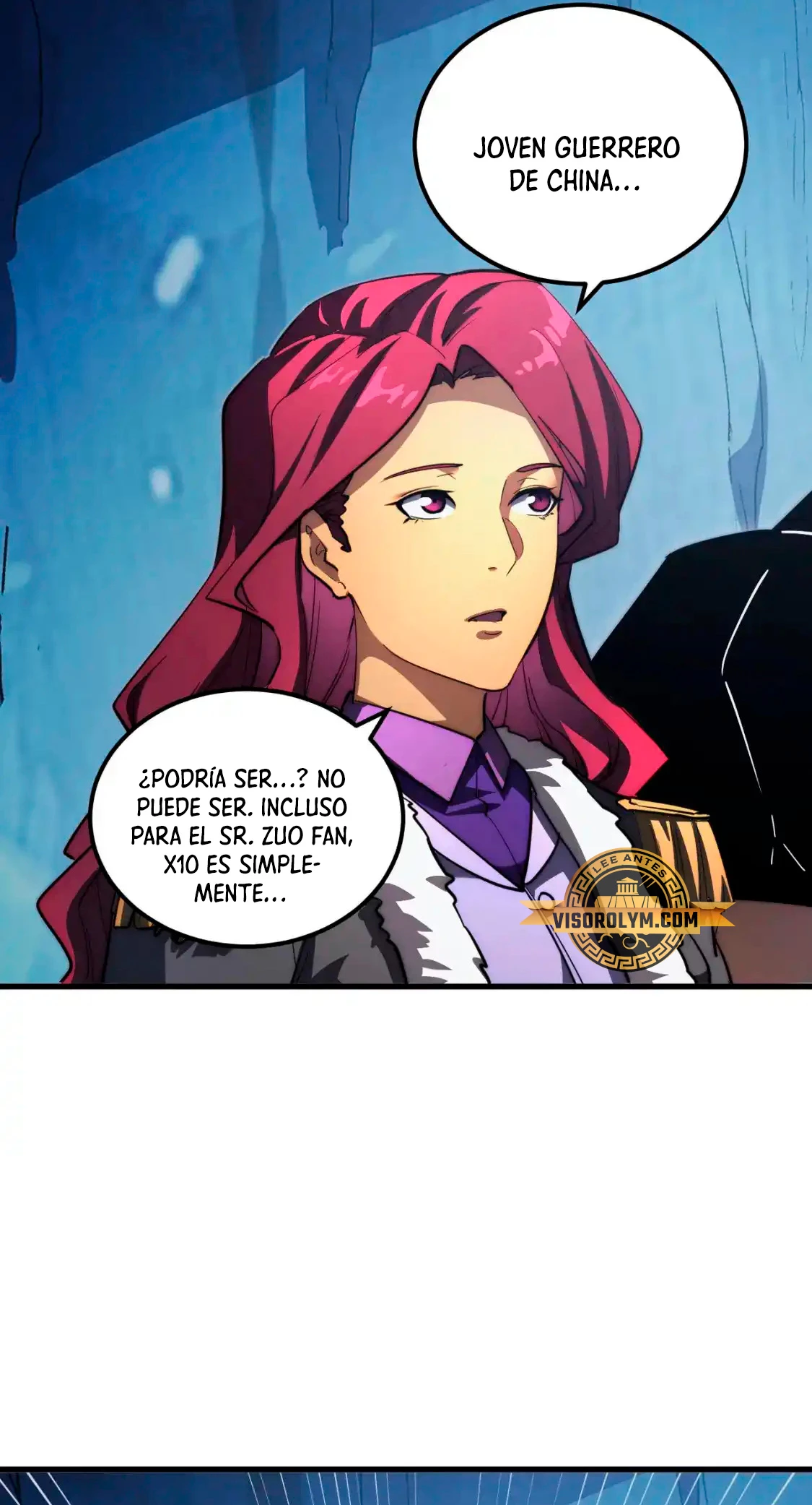 Página 29