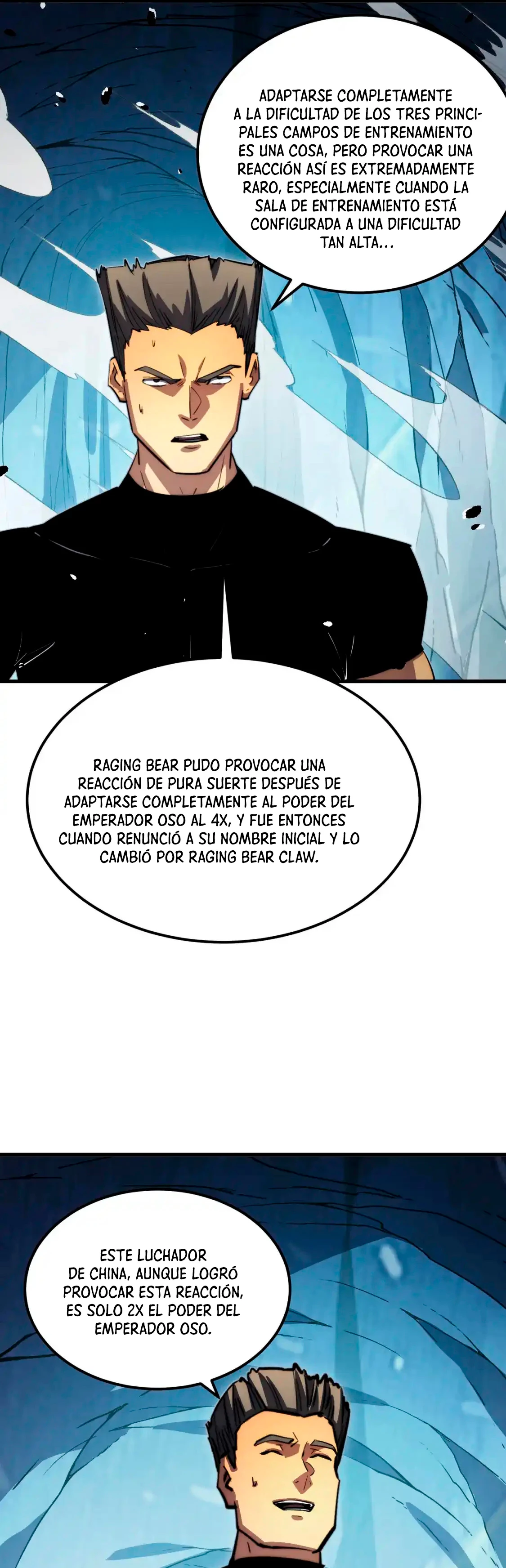 Página 4