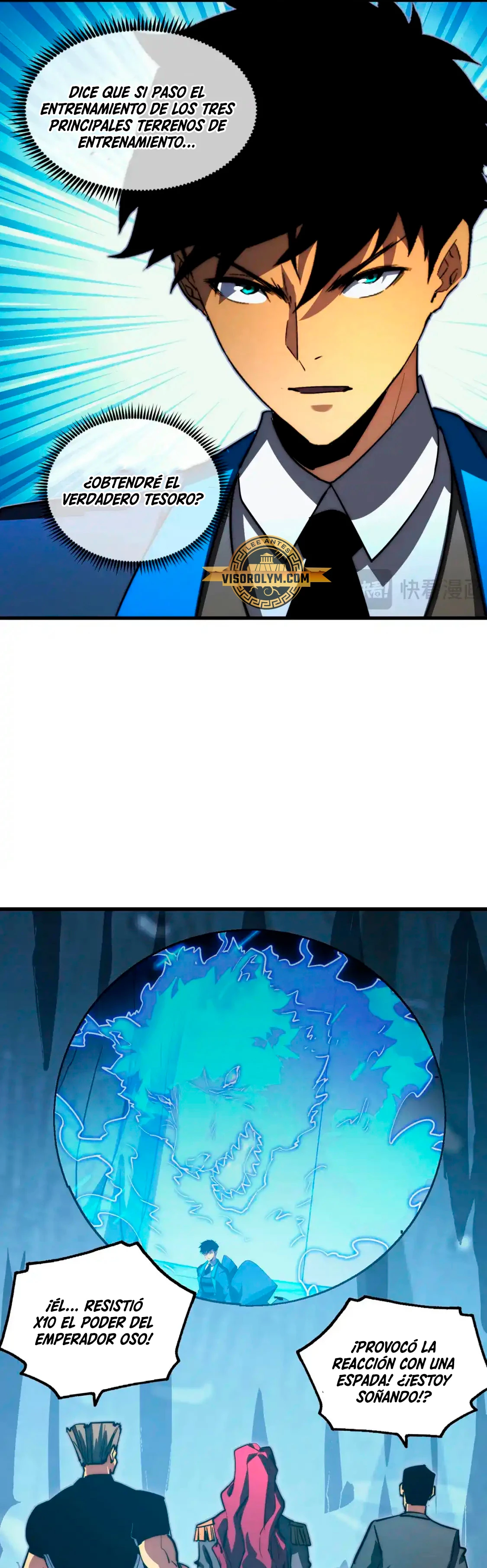 Página 10