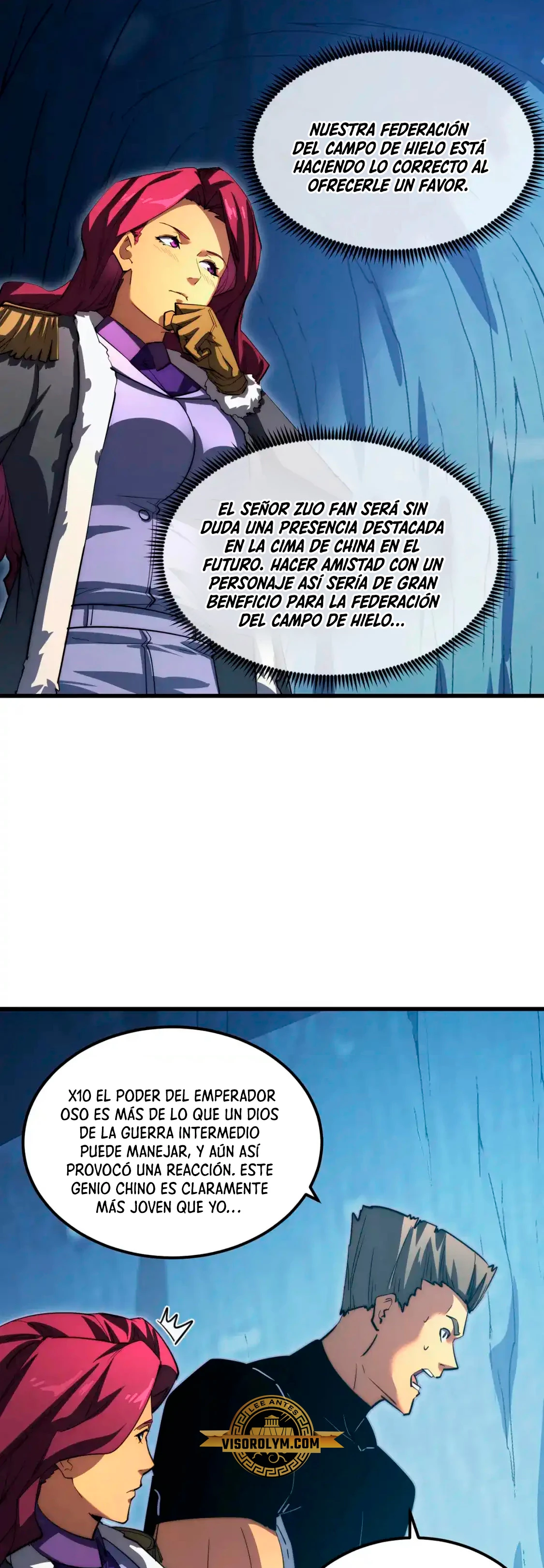 Página 12