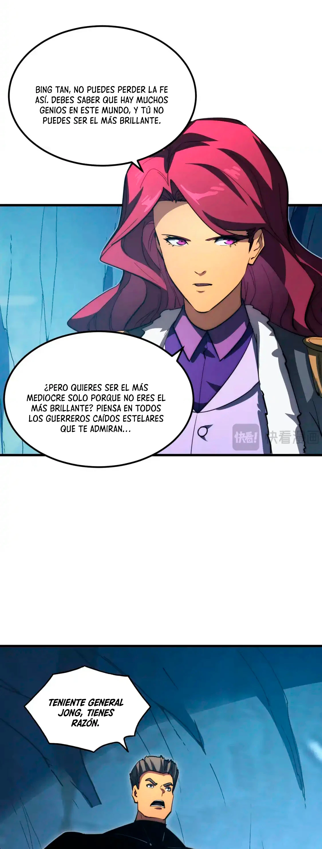 Página 14