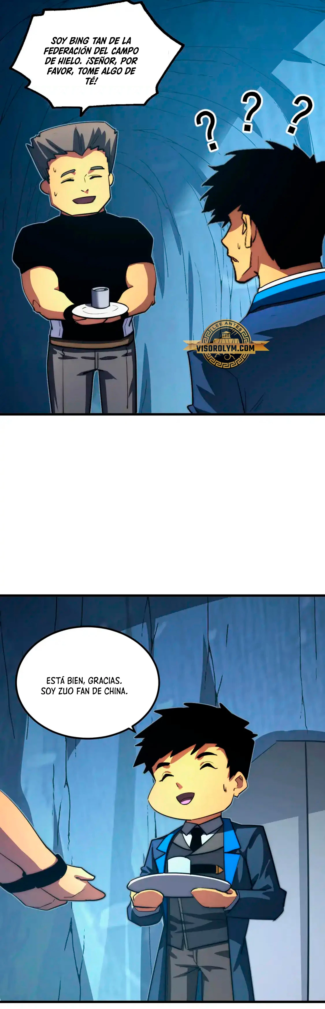 Página 19