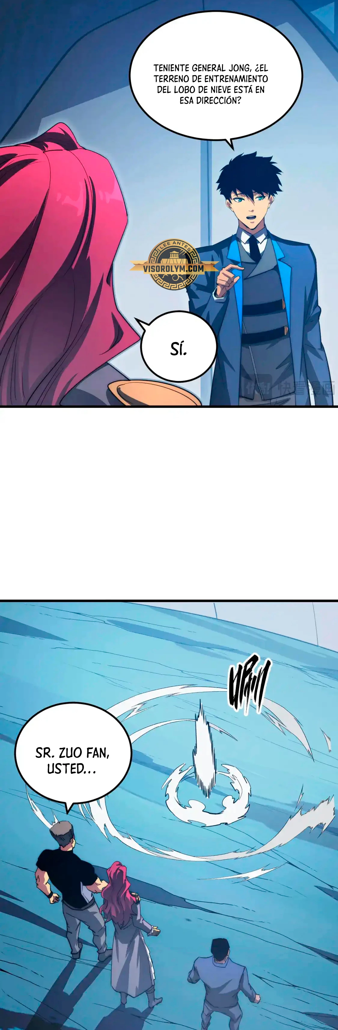 Página 21