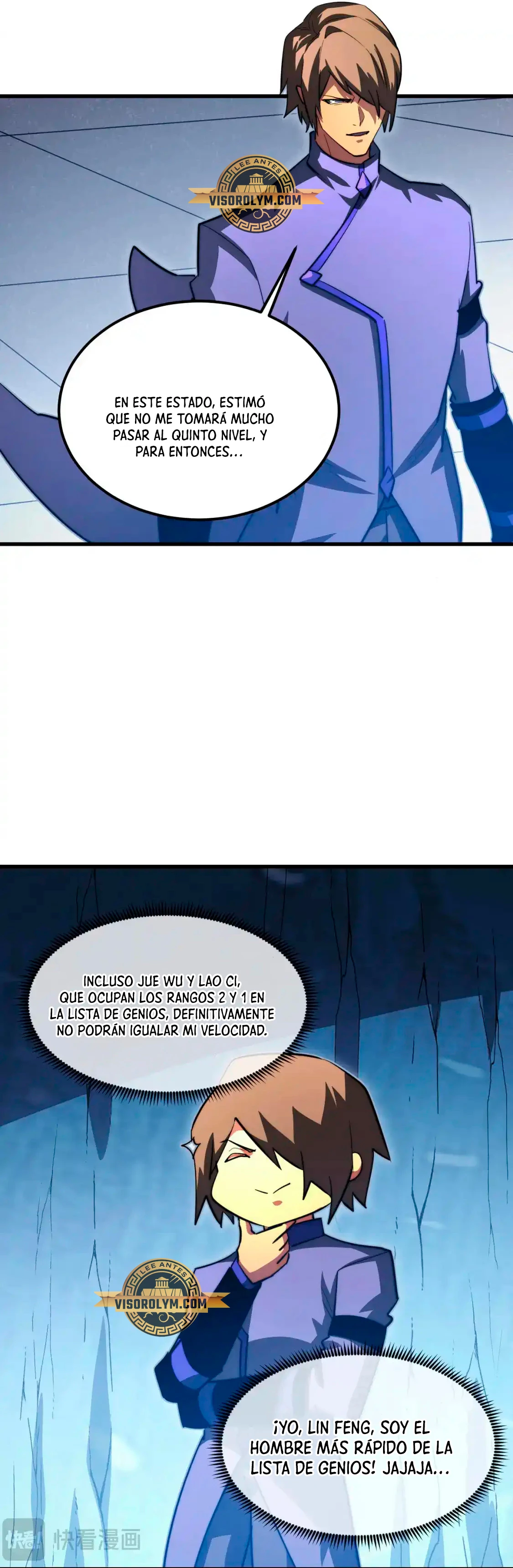 Página 28