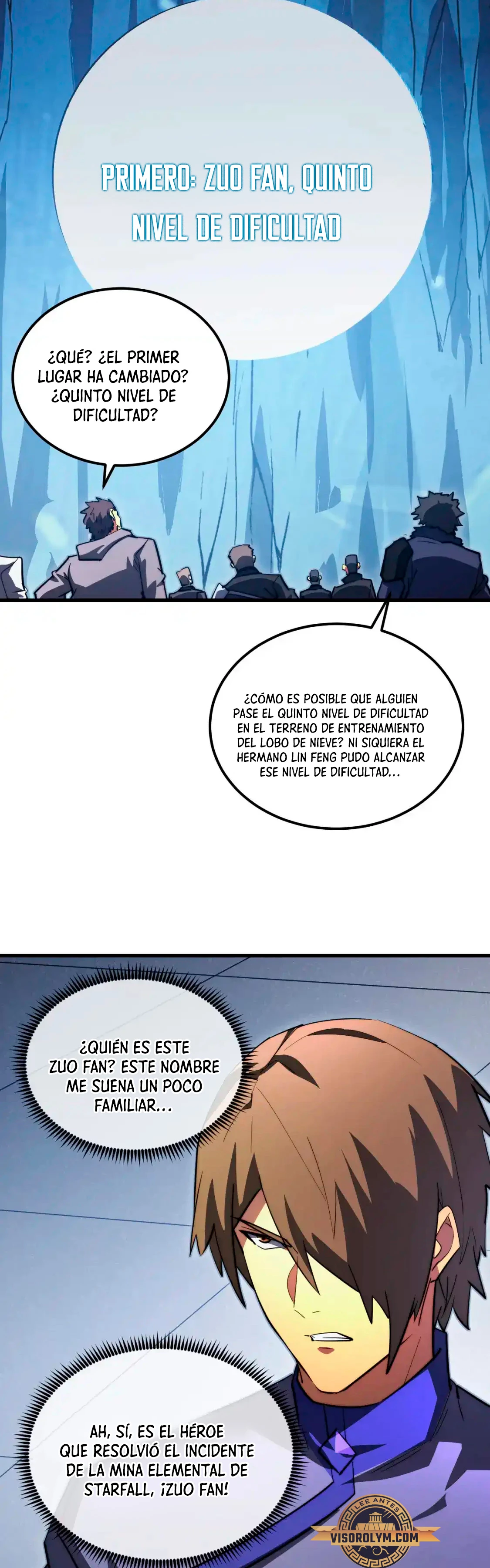 Página 30