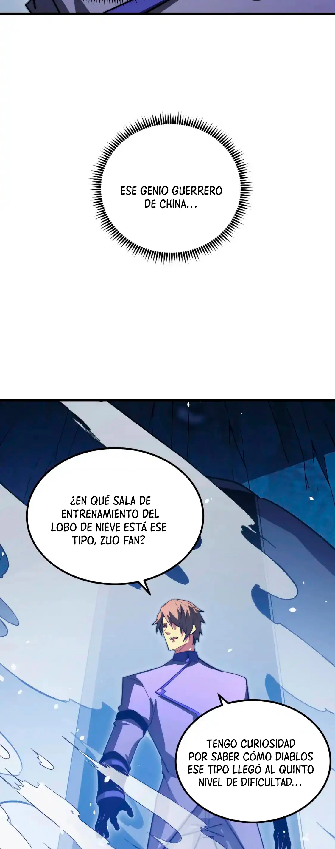 Página 31