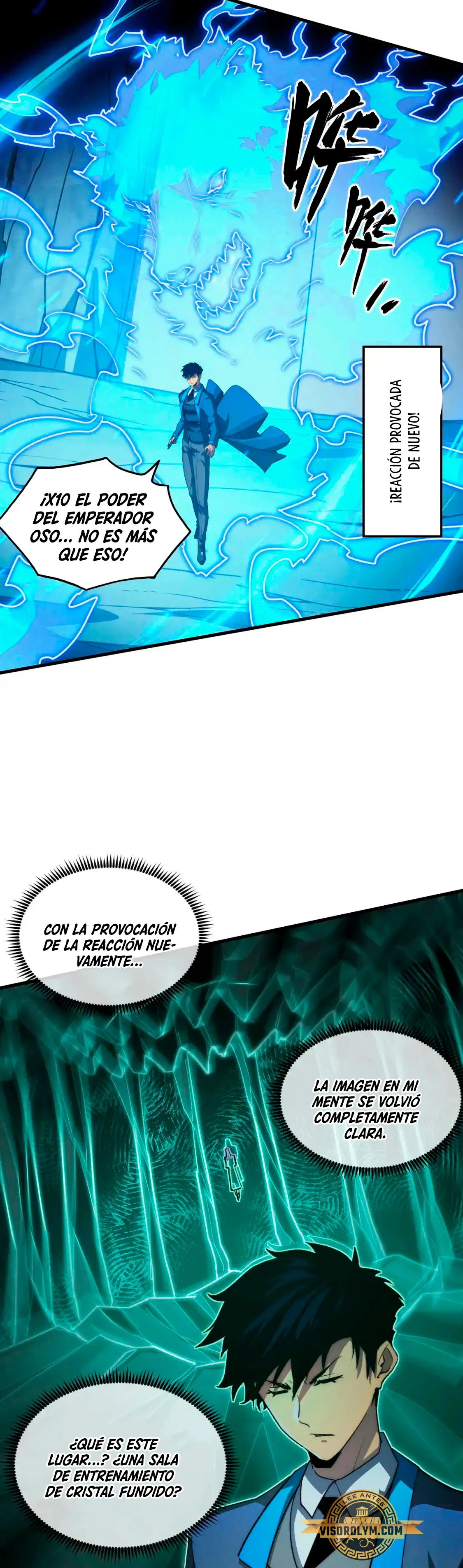 Página 8