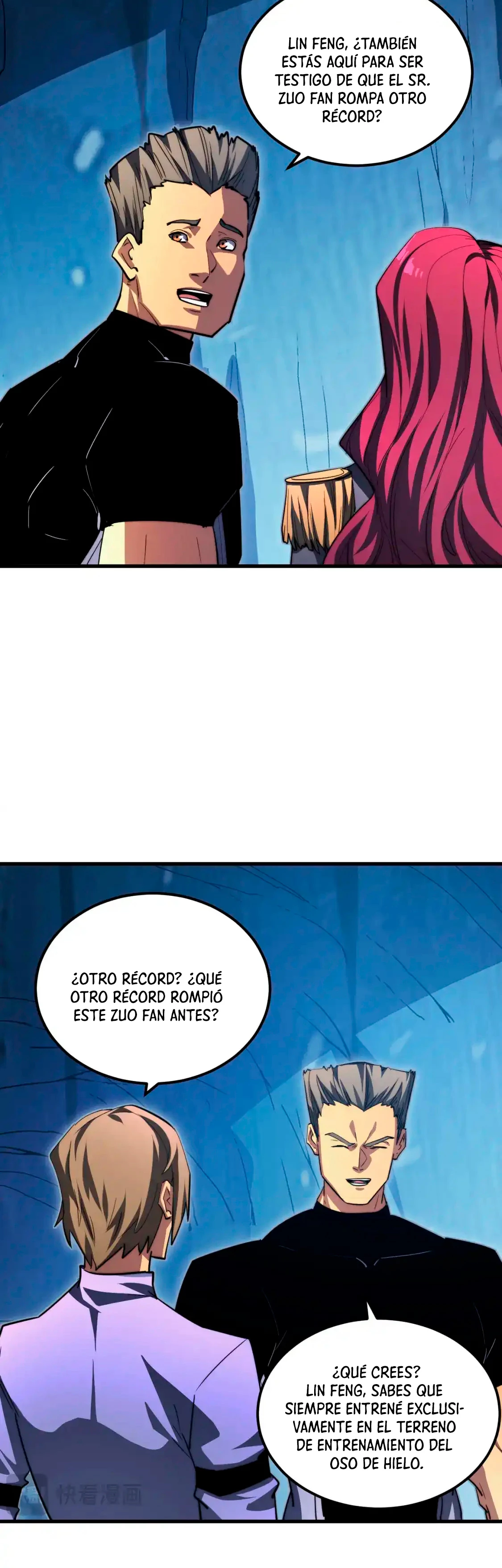 Página 10