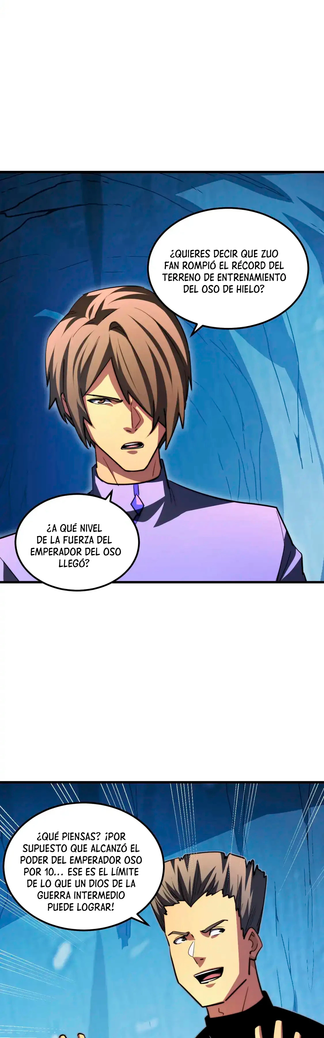 Página 11