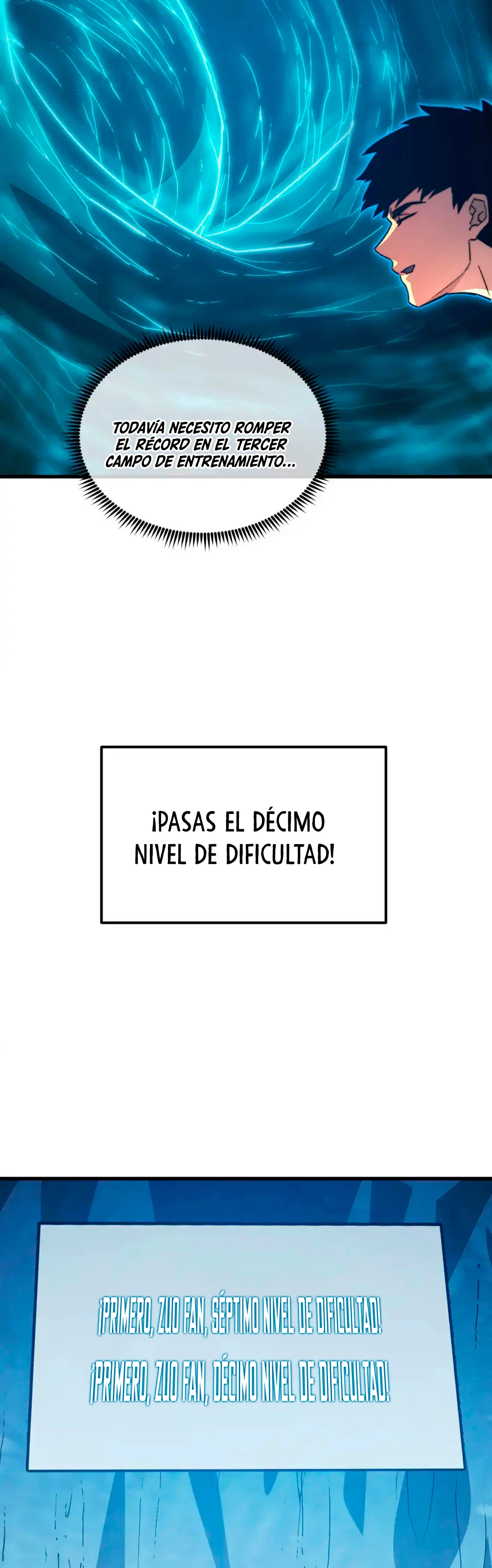 Página 27