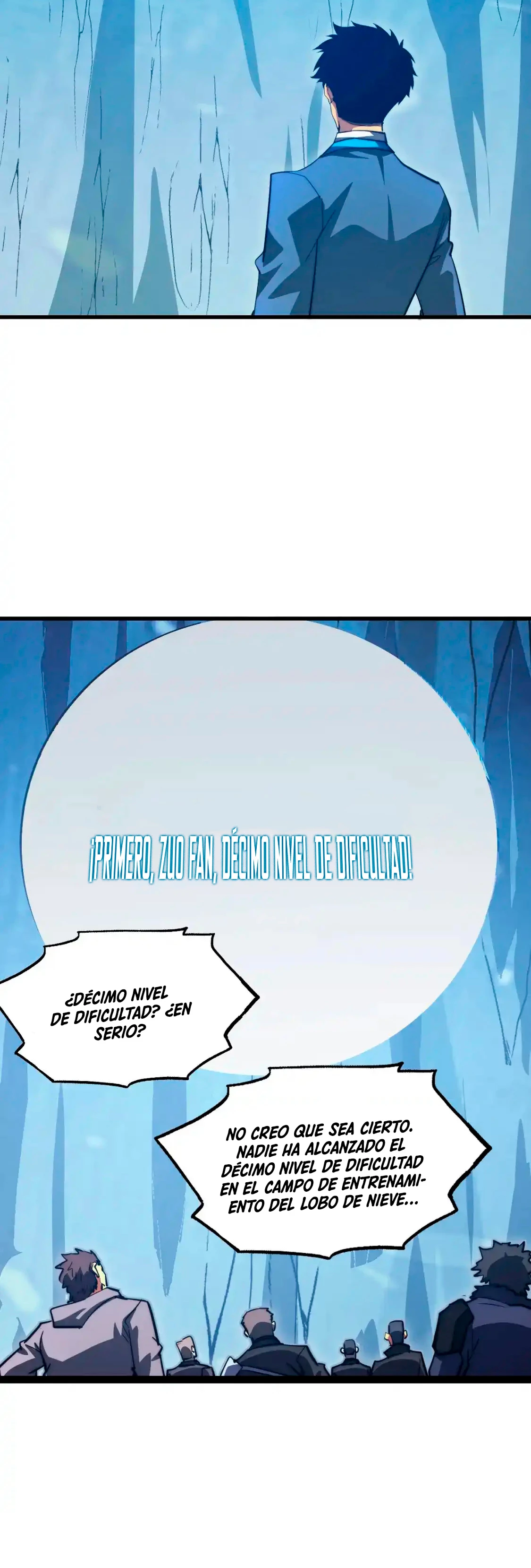 Página 28