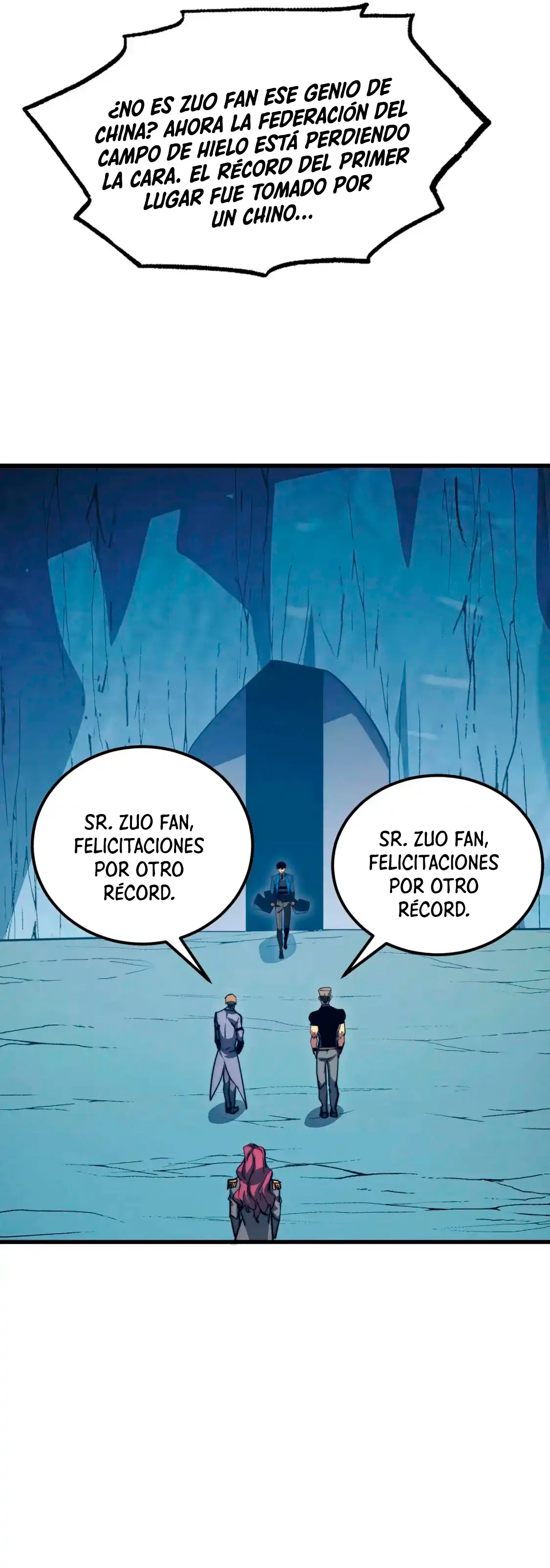 Página 29