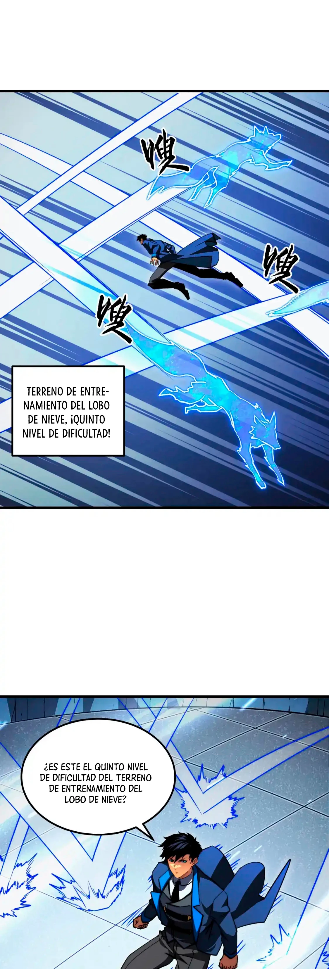 Página 3